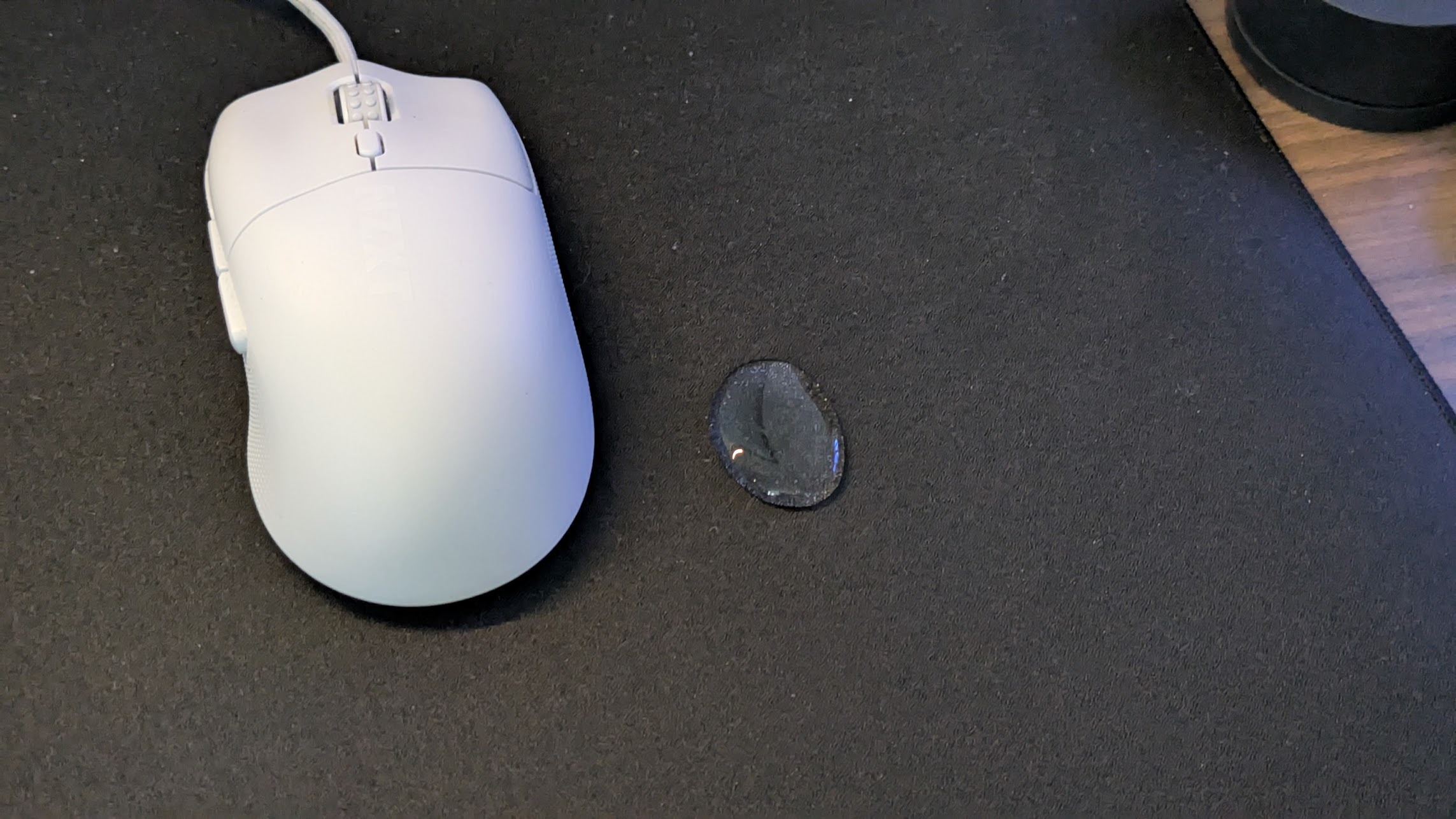 Image d'un jeu FPS
