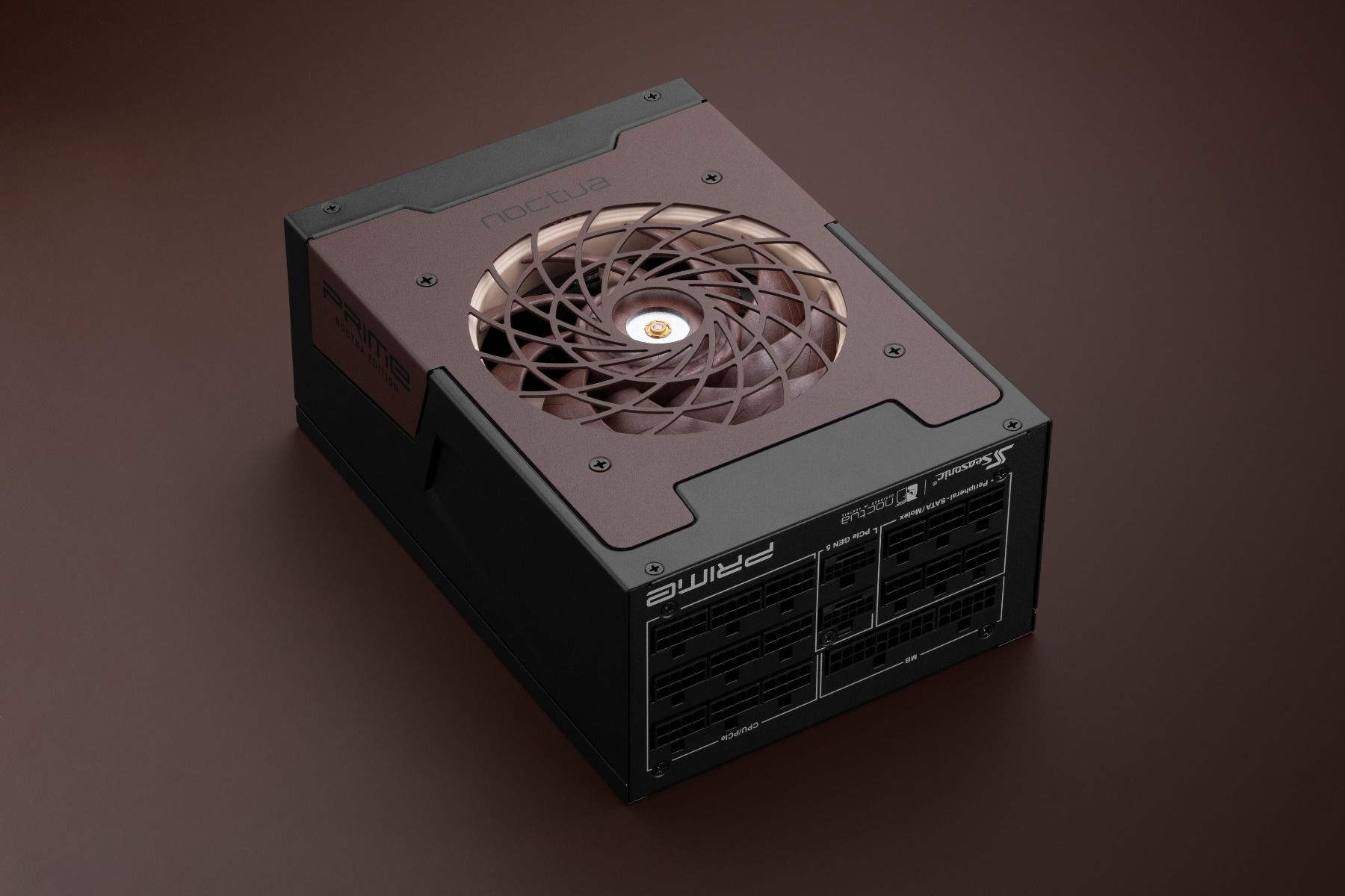 Image d'un jeu FPS