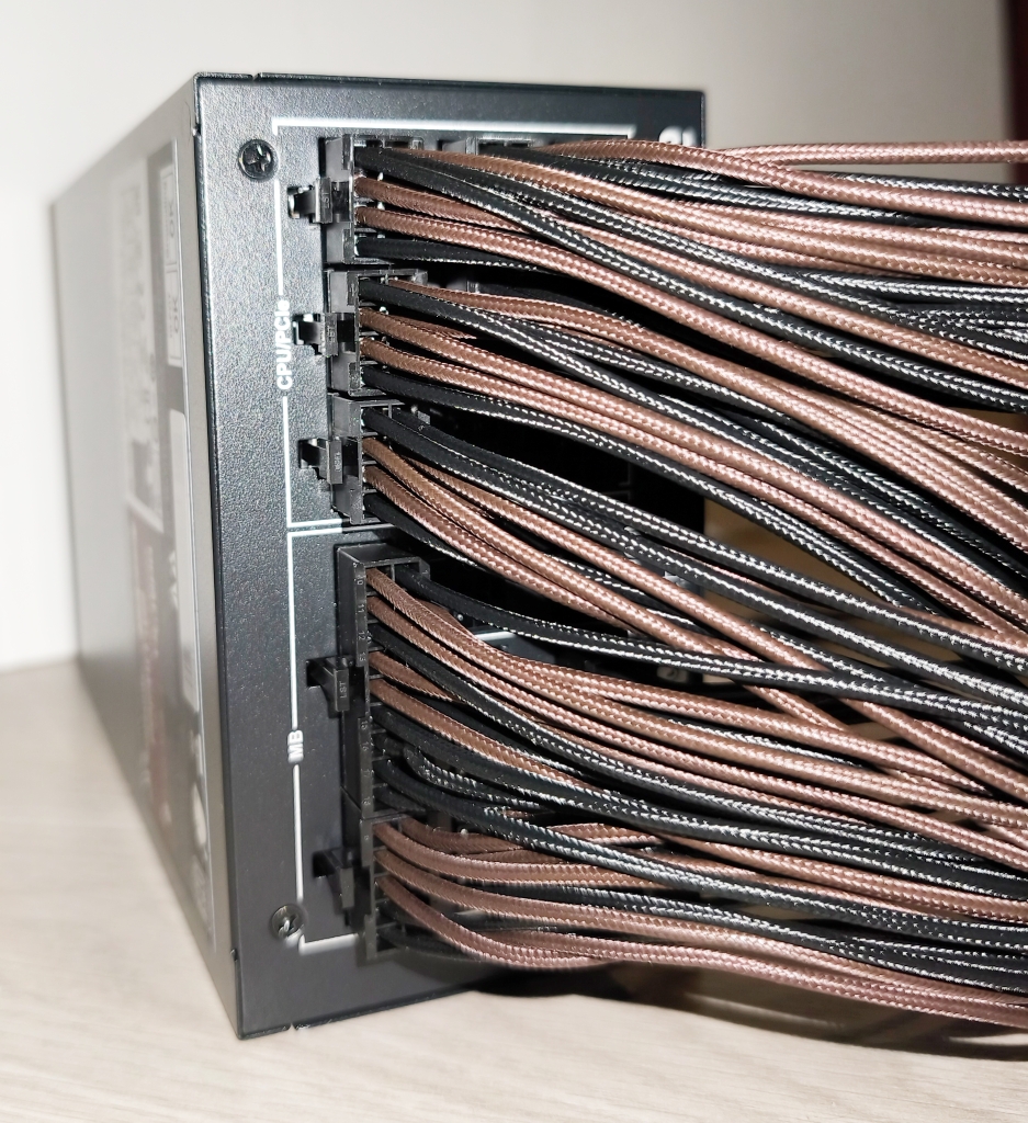 Image d'un jeu FPS