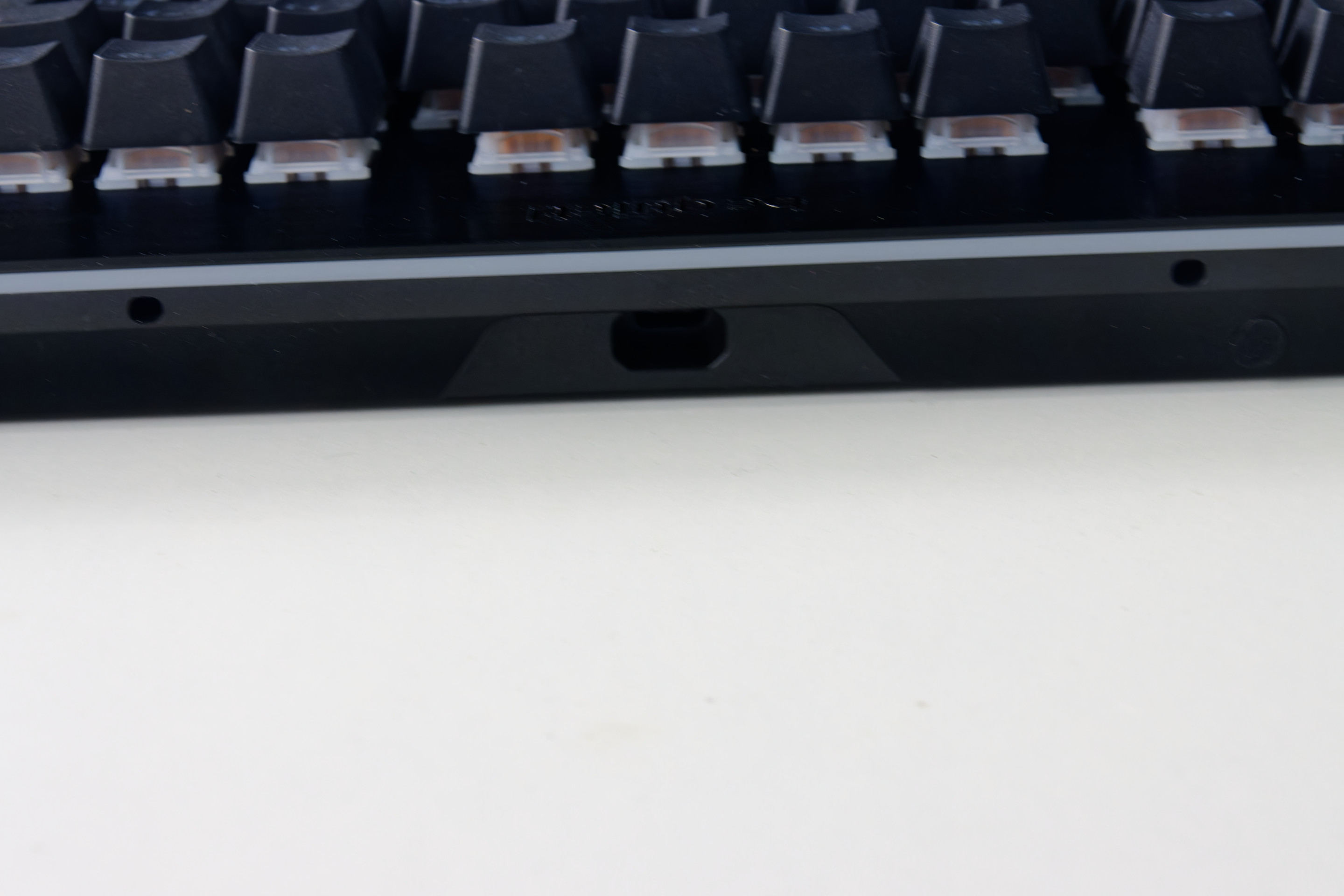 Image d'un jeu FPS