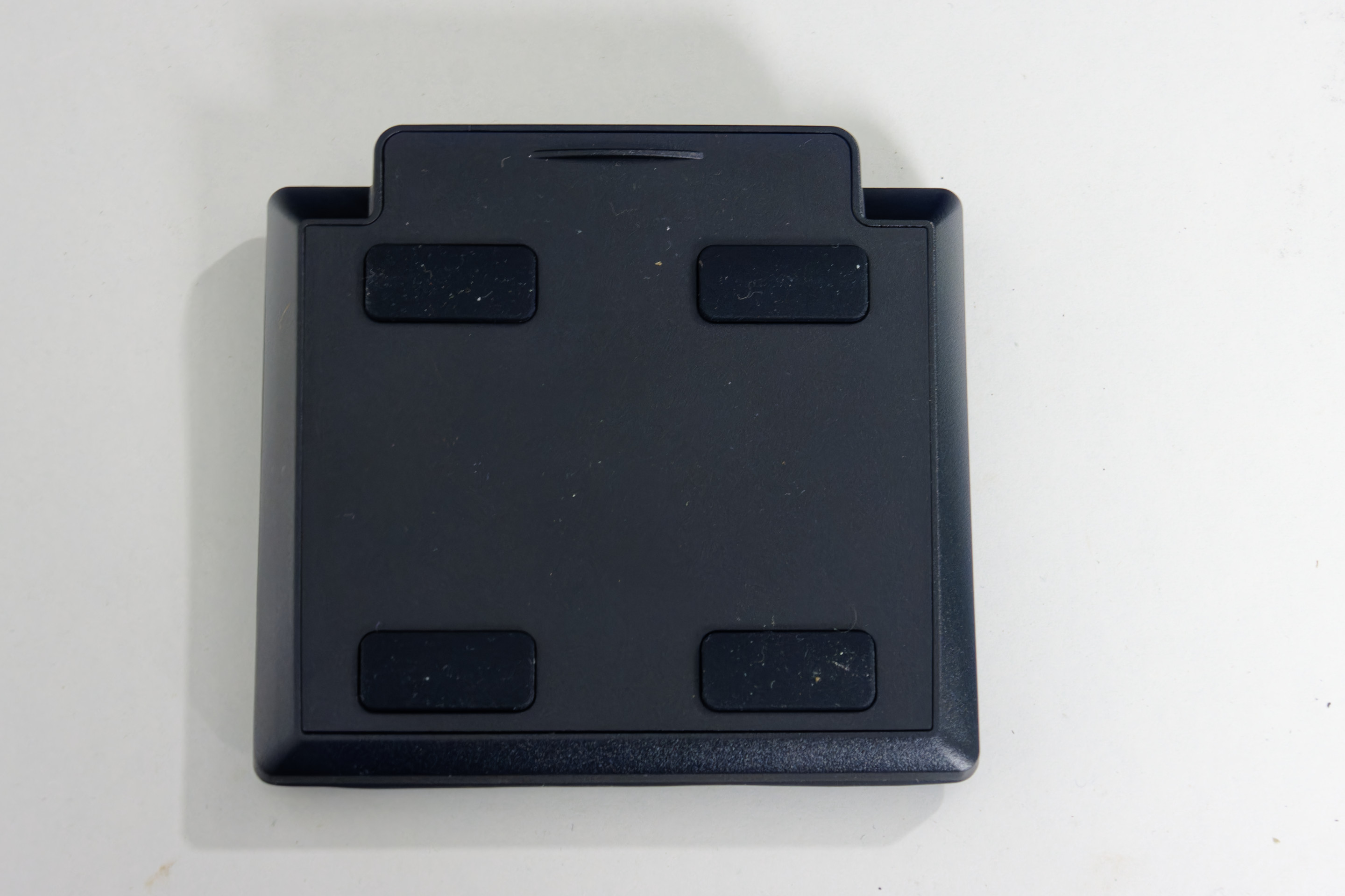 Image d'un jeu FPS