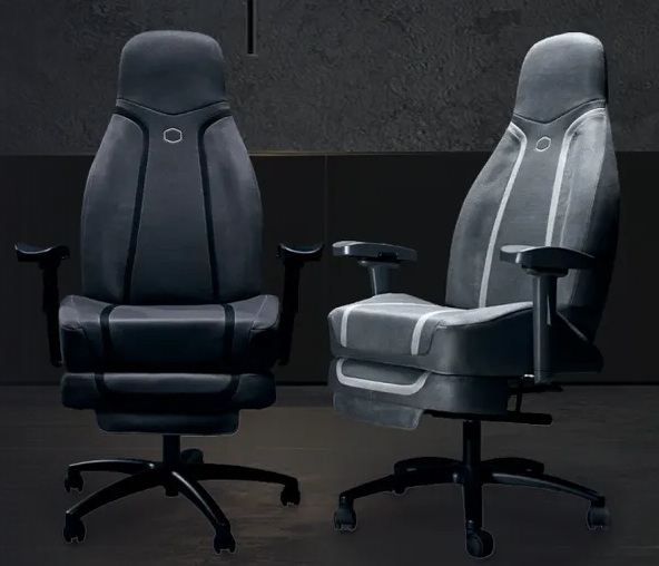 Image d'un jeu FPS