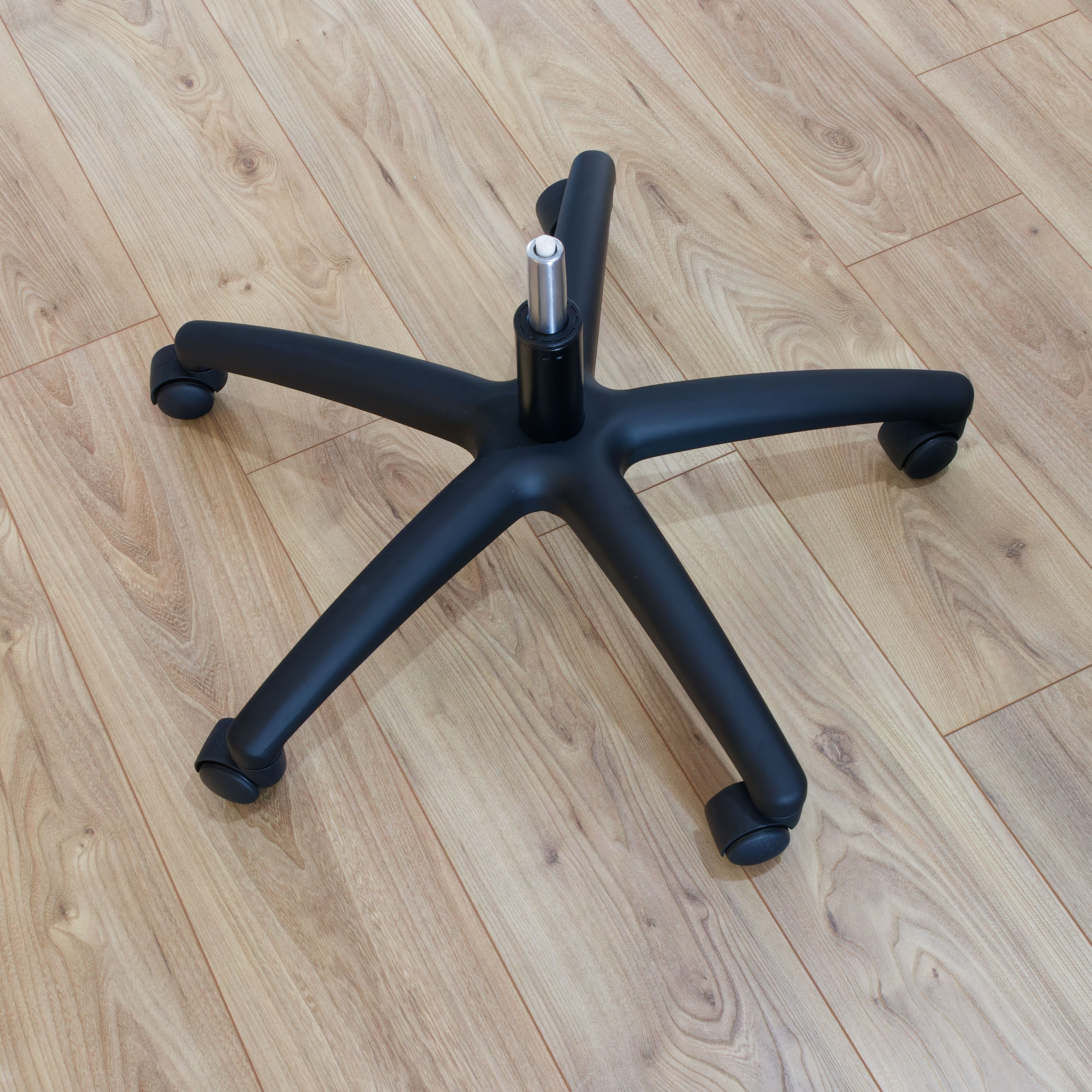 Image d'un jeu FPS