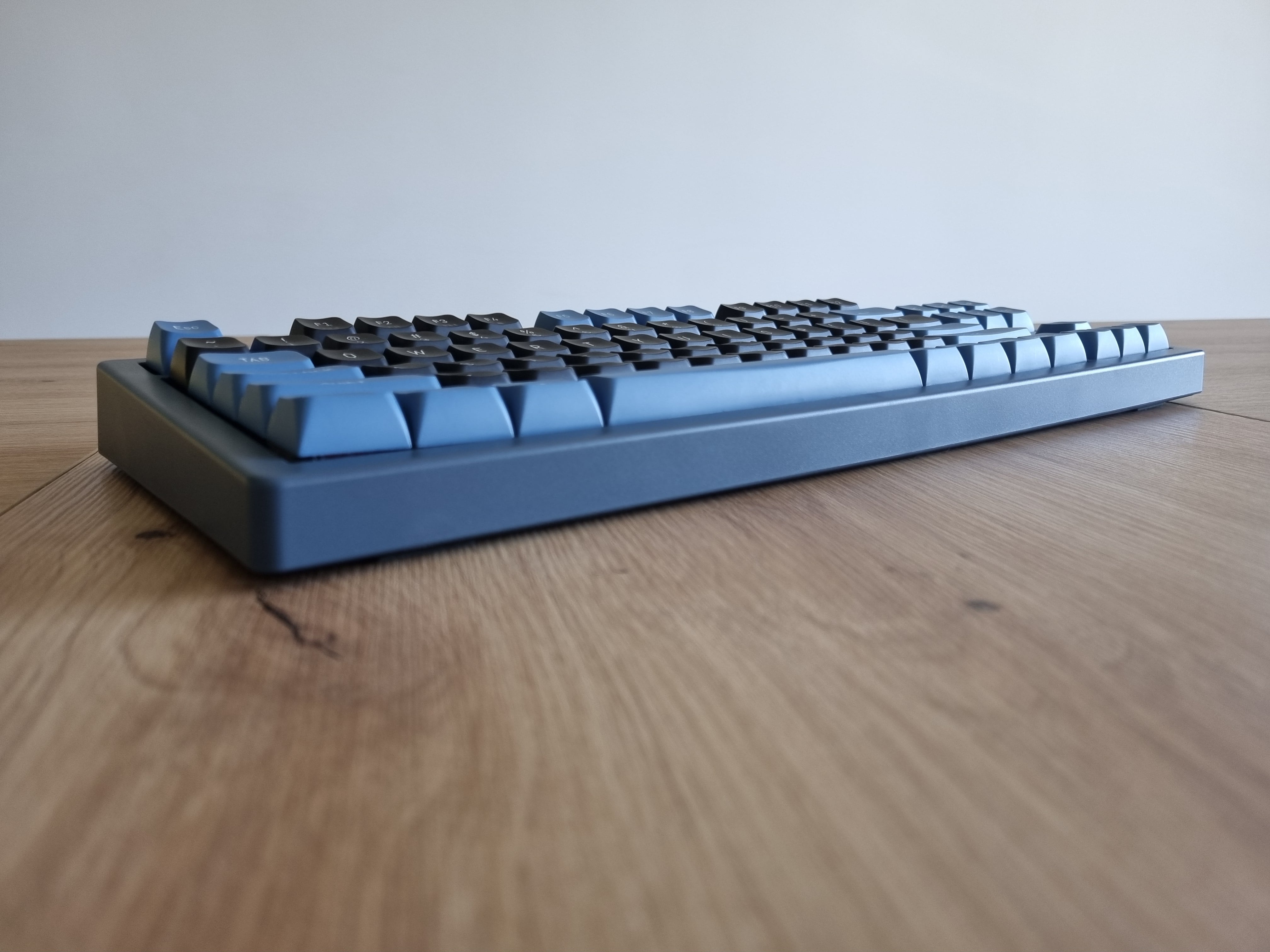 Image d'un jeu FPS