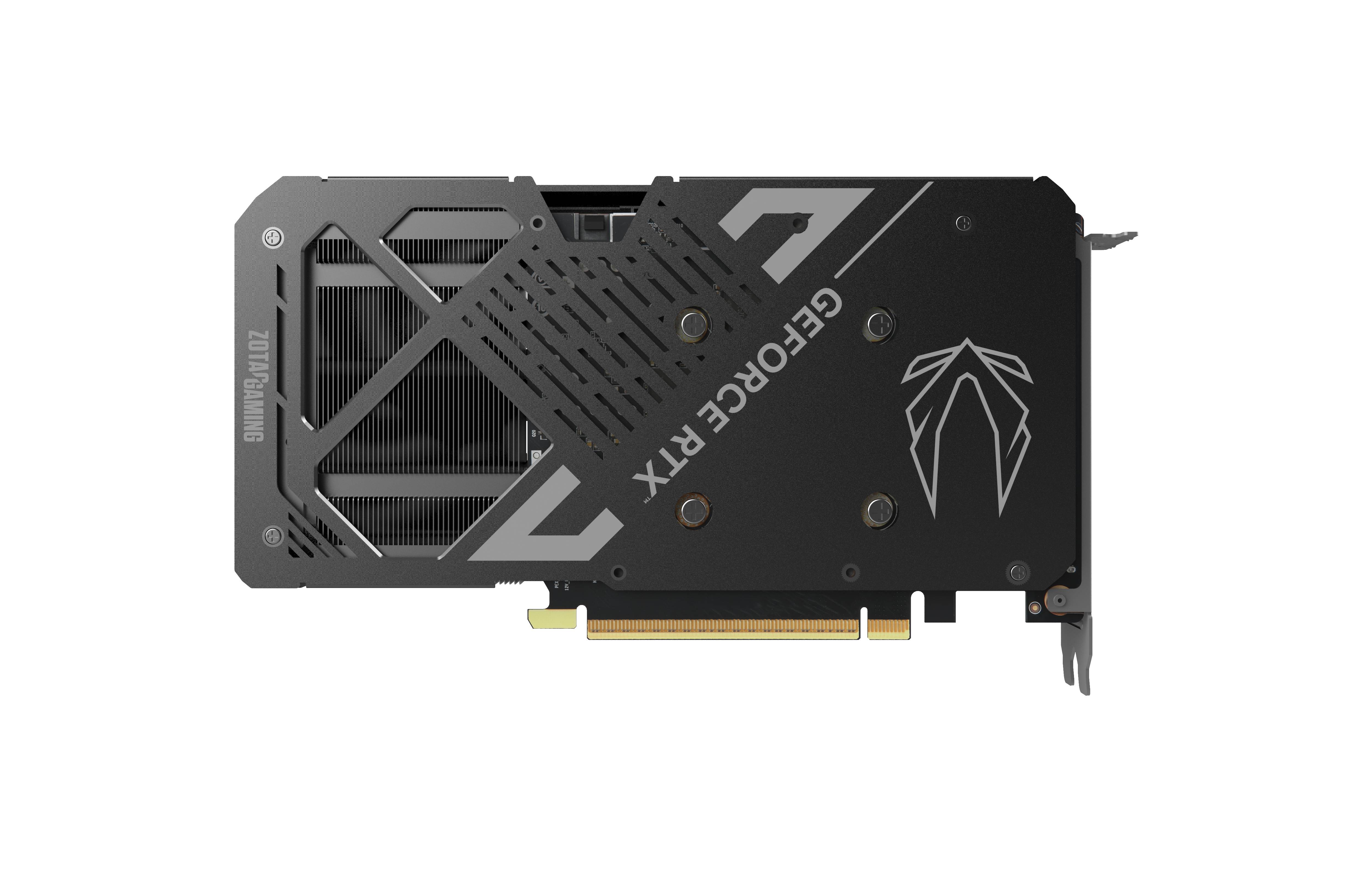 Image d'un jeu FPS