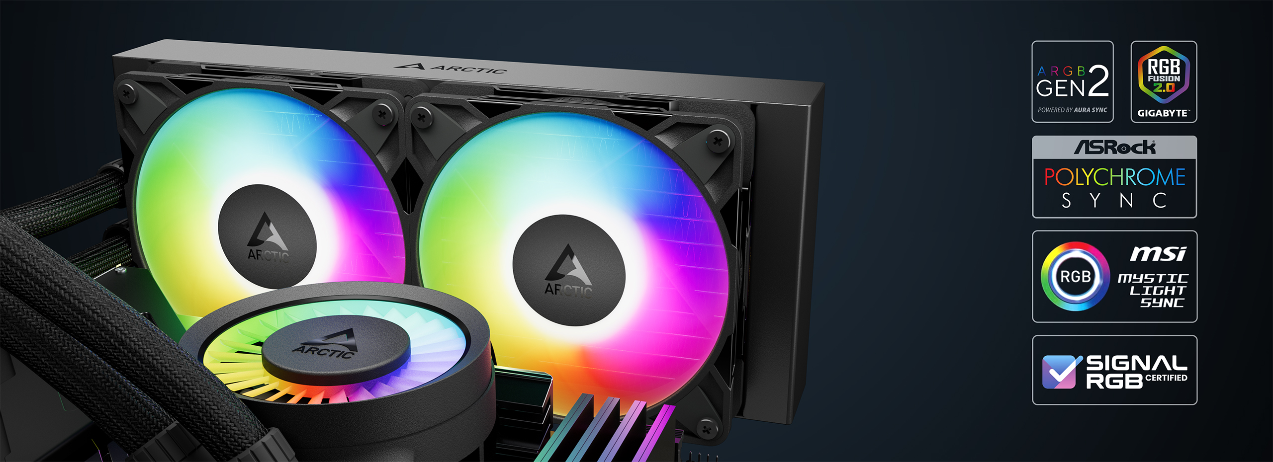 Image d'un jeu FPS