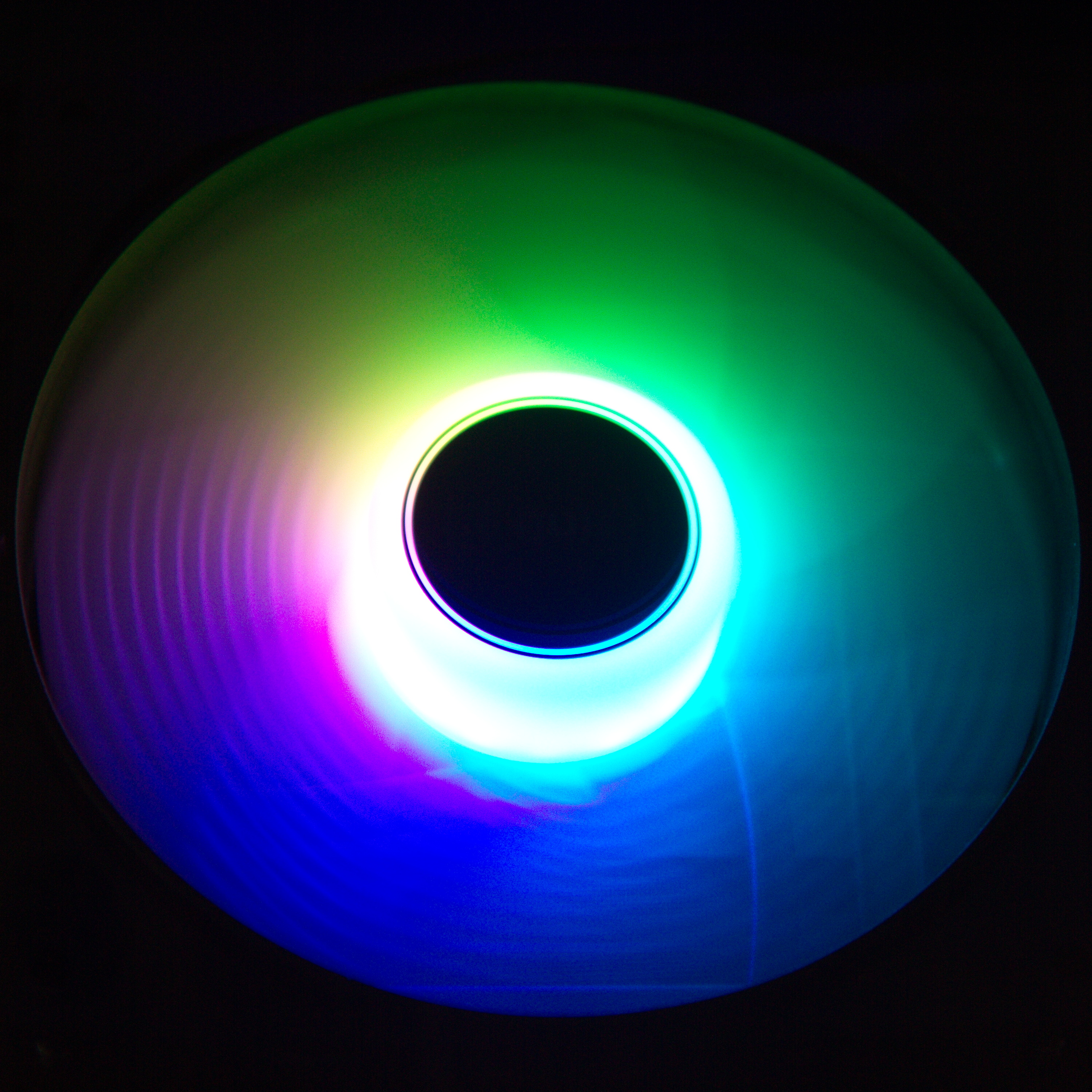 Image d'un jeu FPS