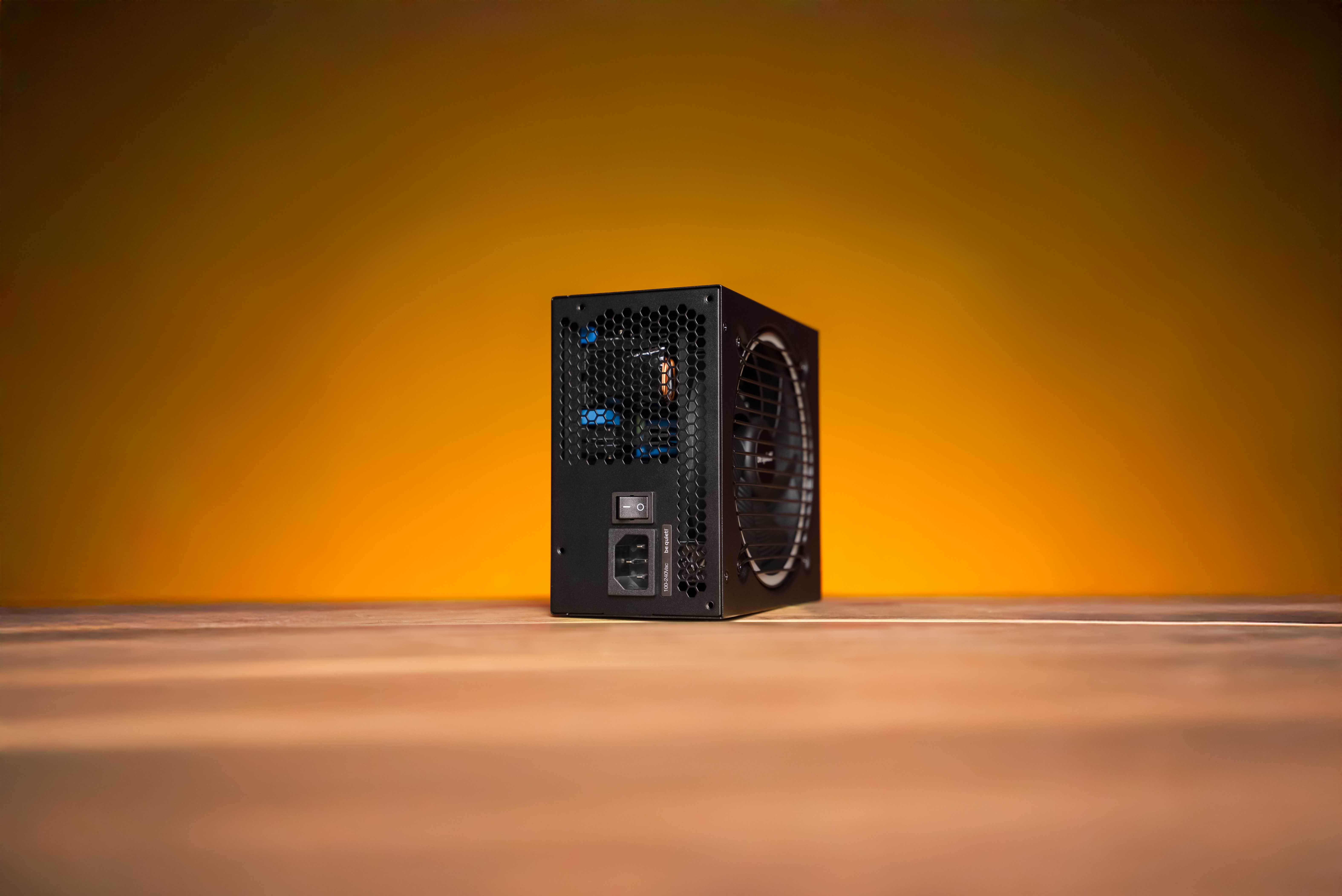 Image d'un jeu FPS