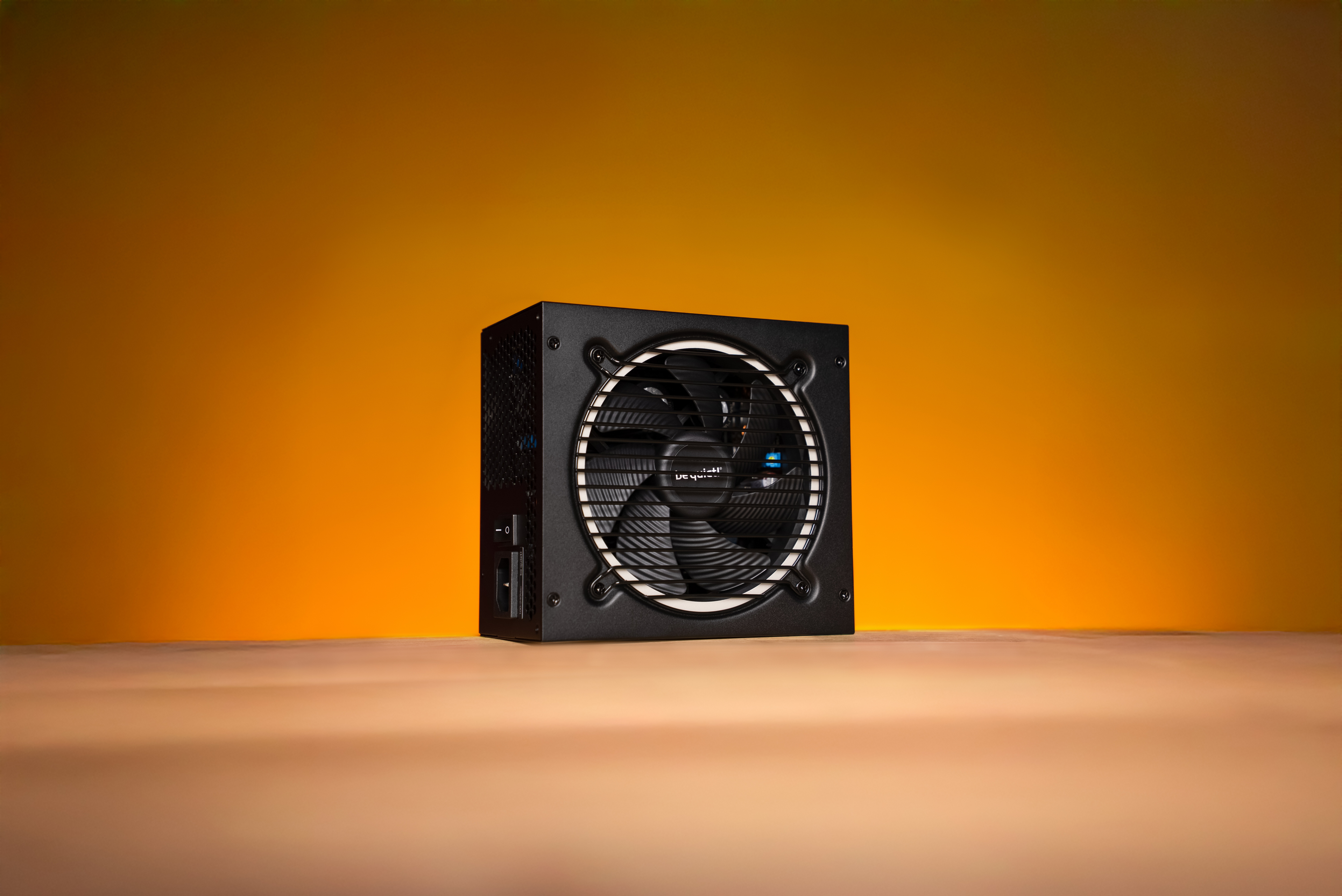 Image d'un jeu FPS