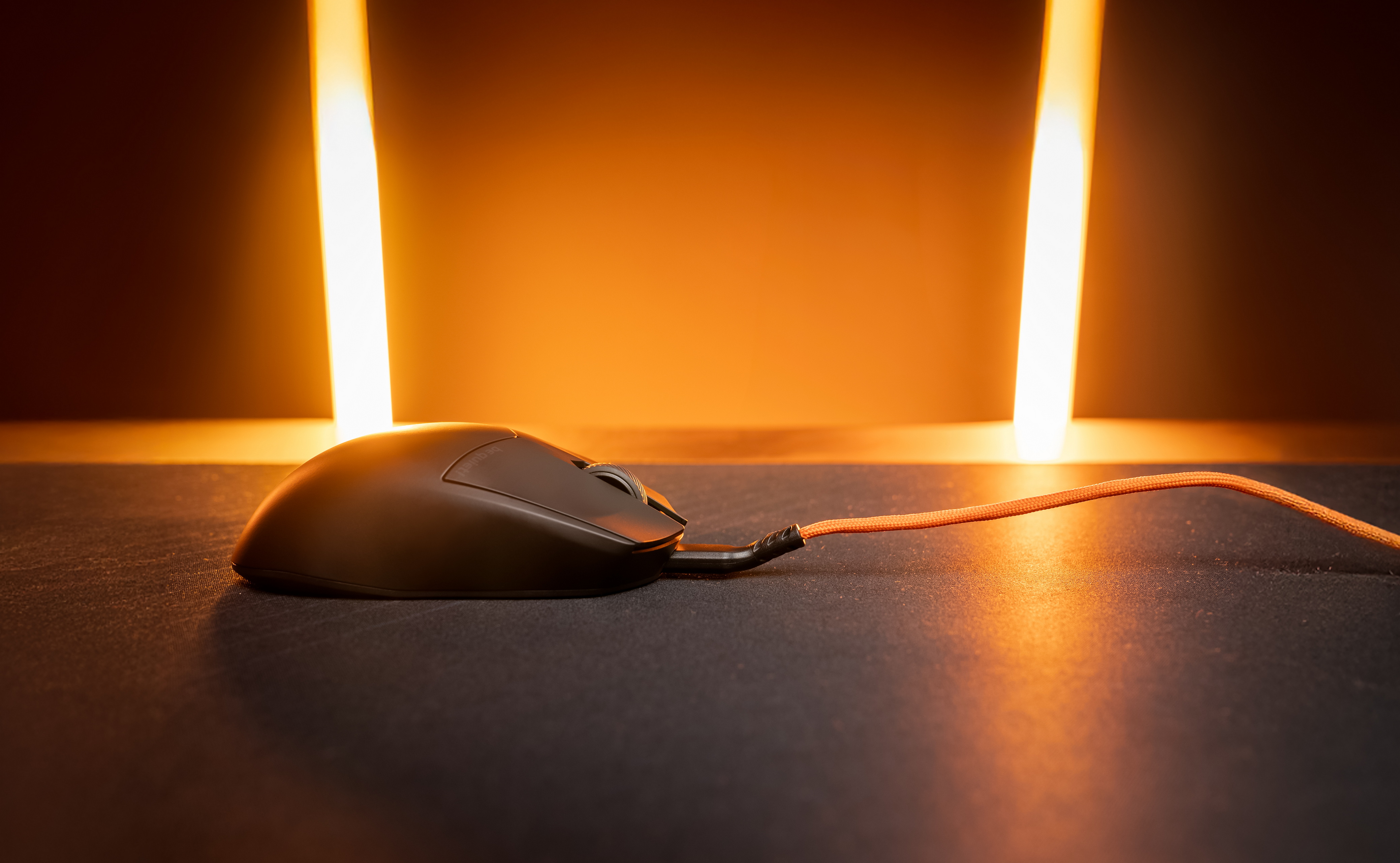 Image d'un jeu FPS