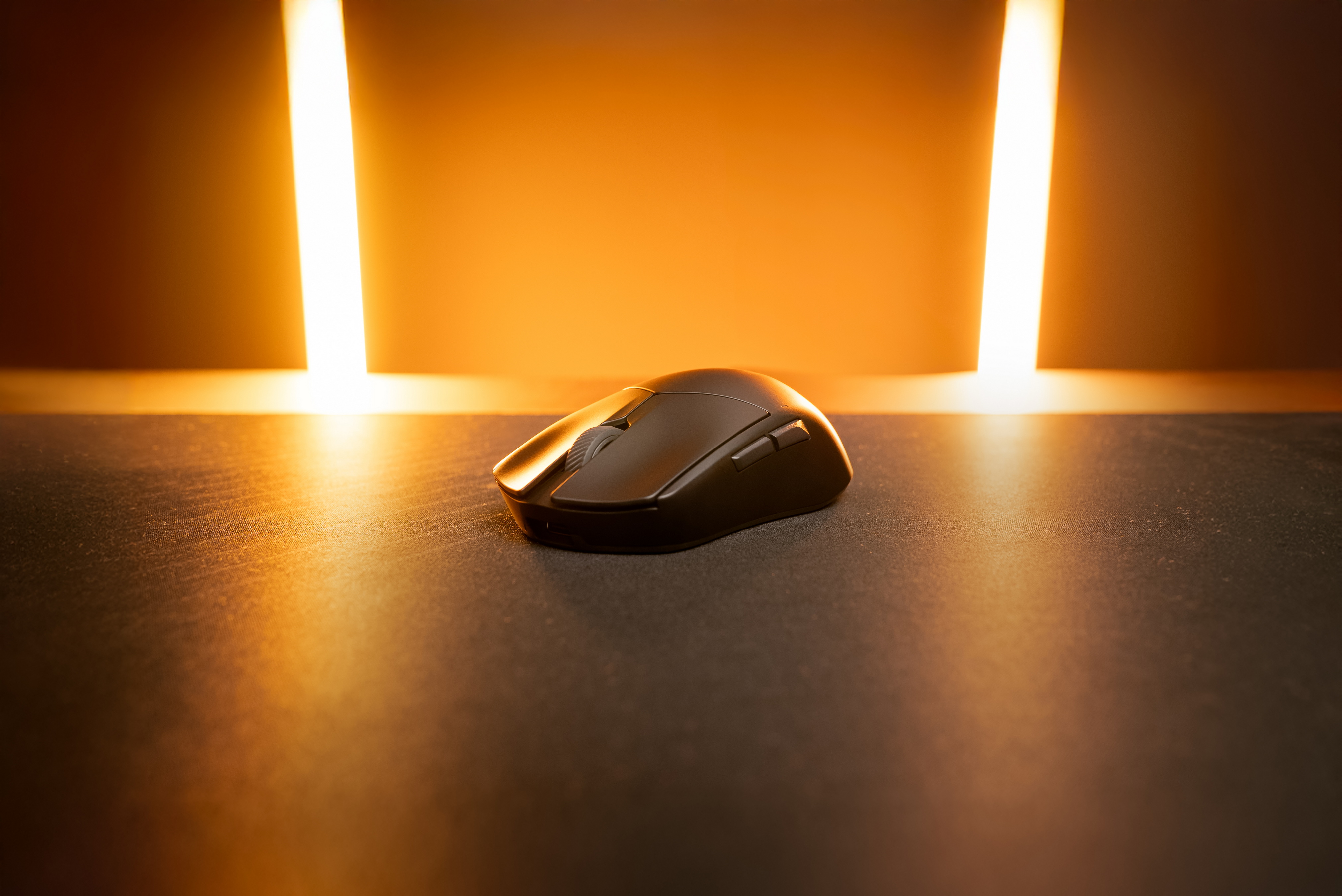 Image d'un jeu FPS