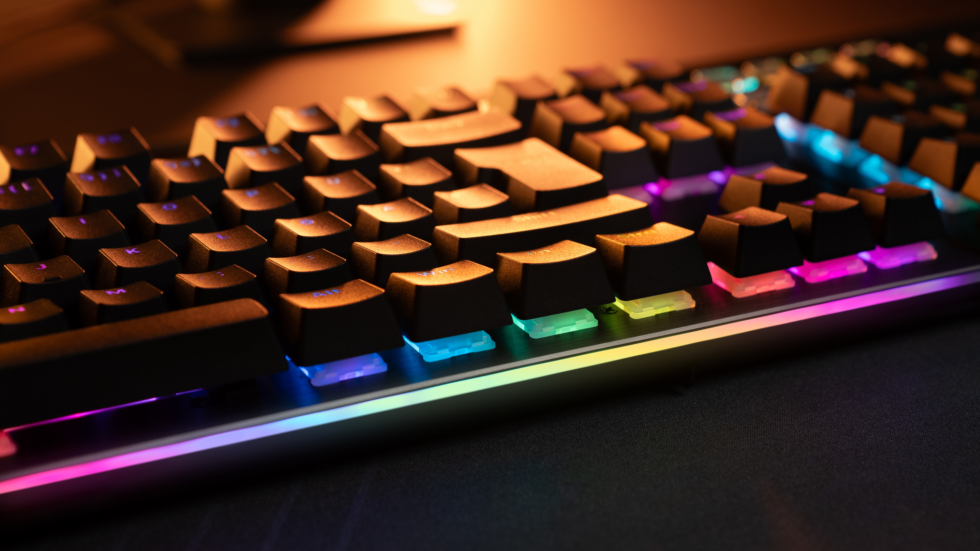 Image d'un jeu FPS