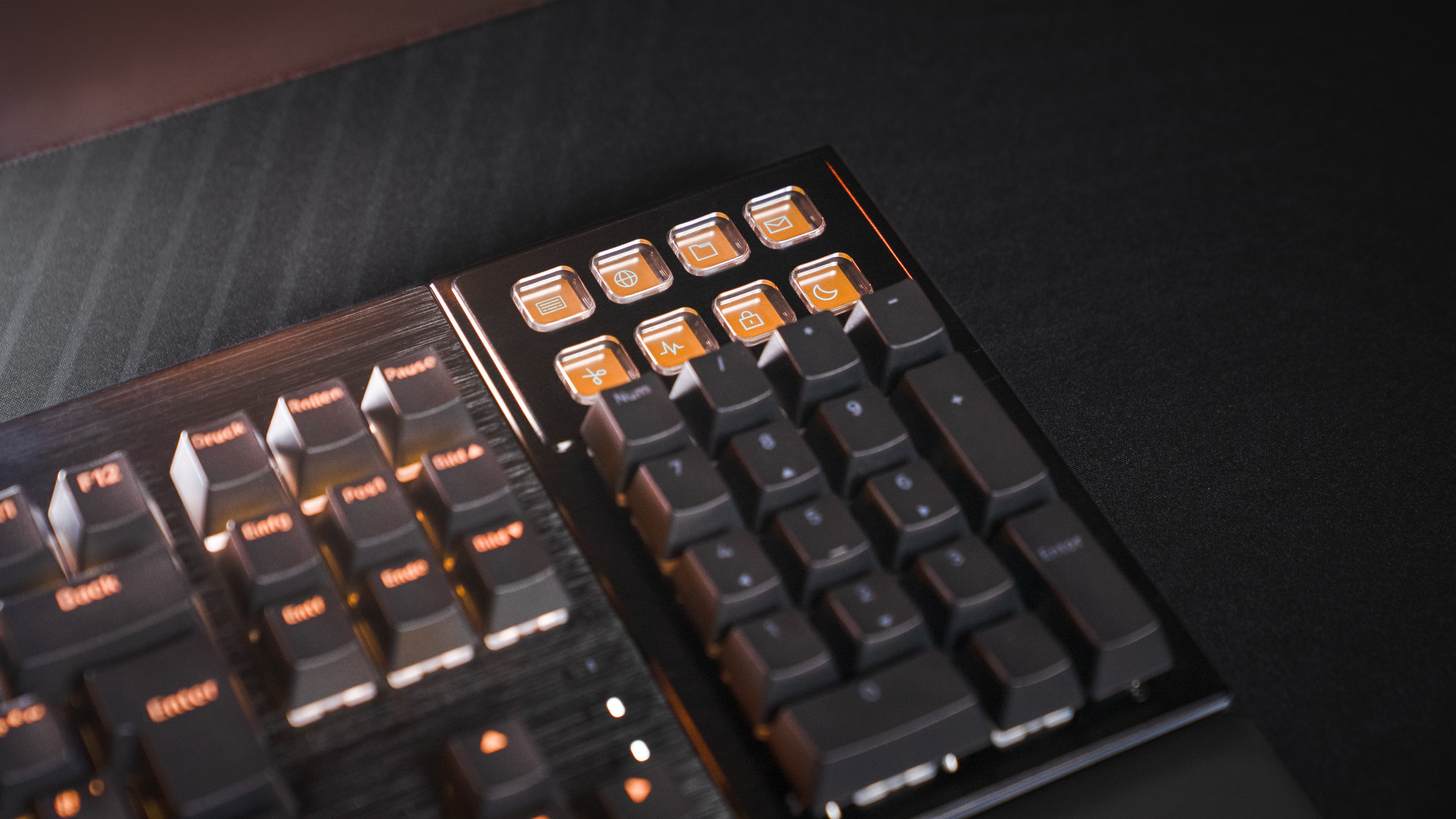 Image d'un jeu FPS