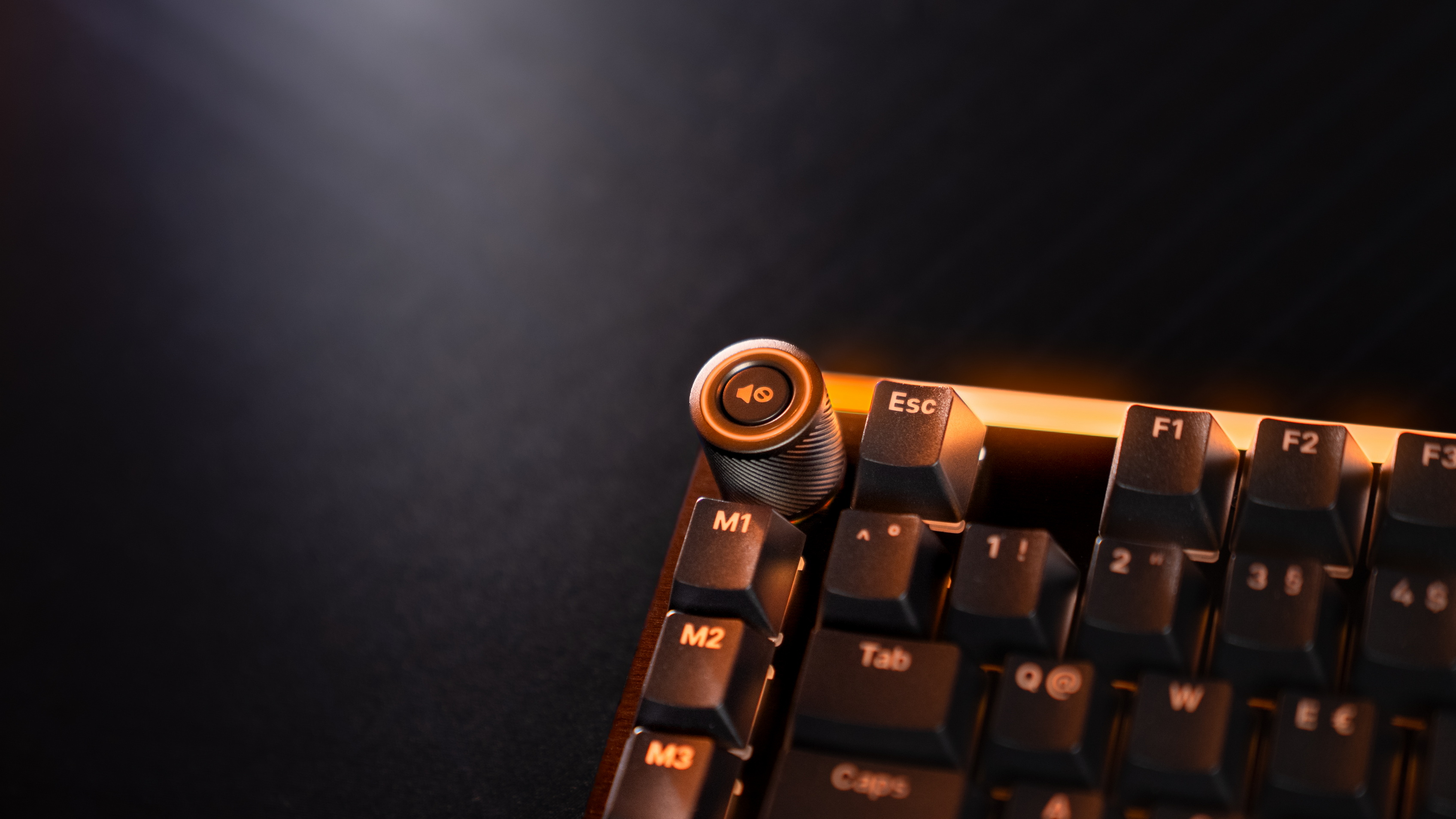 Image d'un jeu FPS