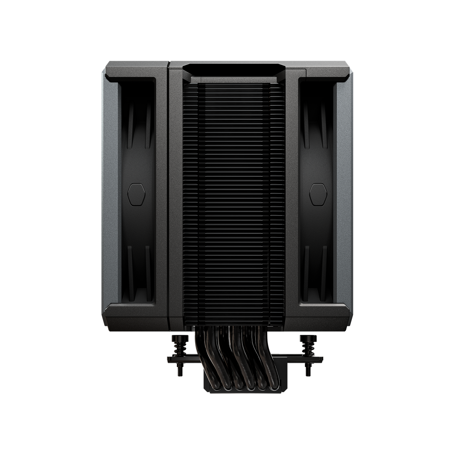 Image d'un jeu FPS