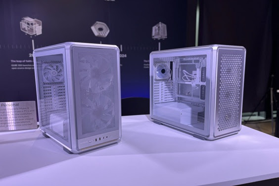 Image d'un jeu FPS