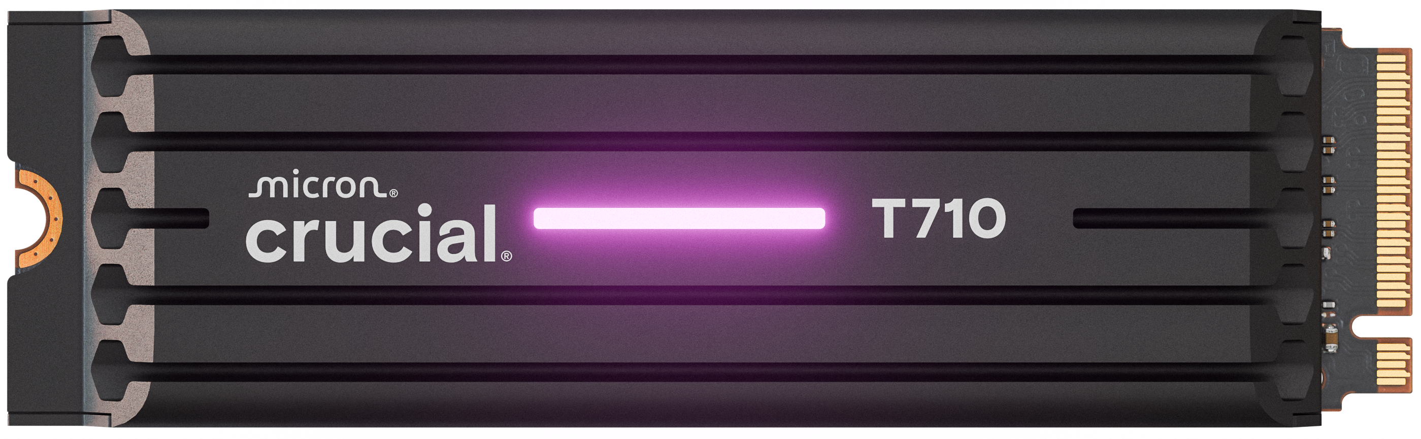 Image d'un jeu FPS