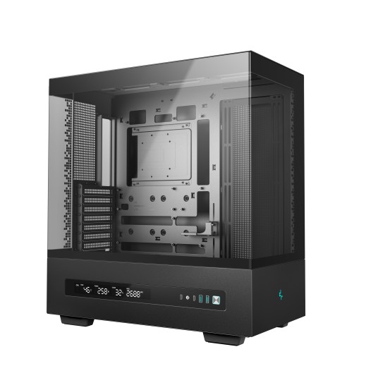 Image d'un jeu FPS