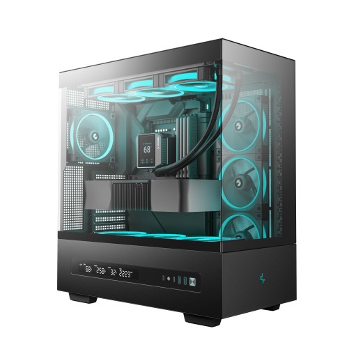 Image d'un jeu FPS