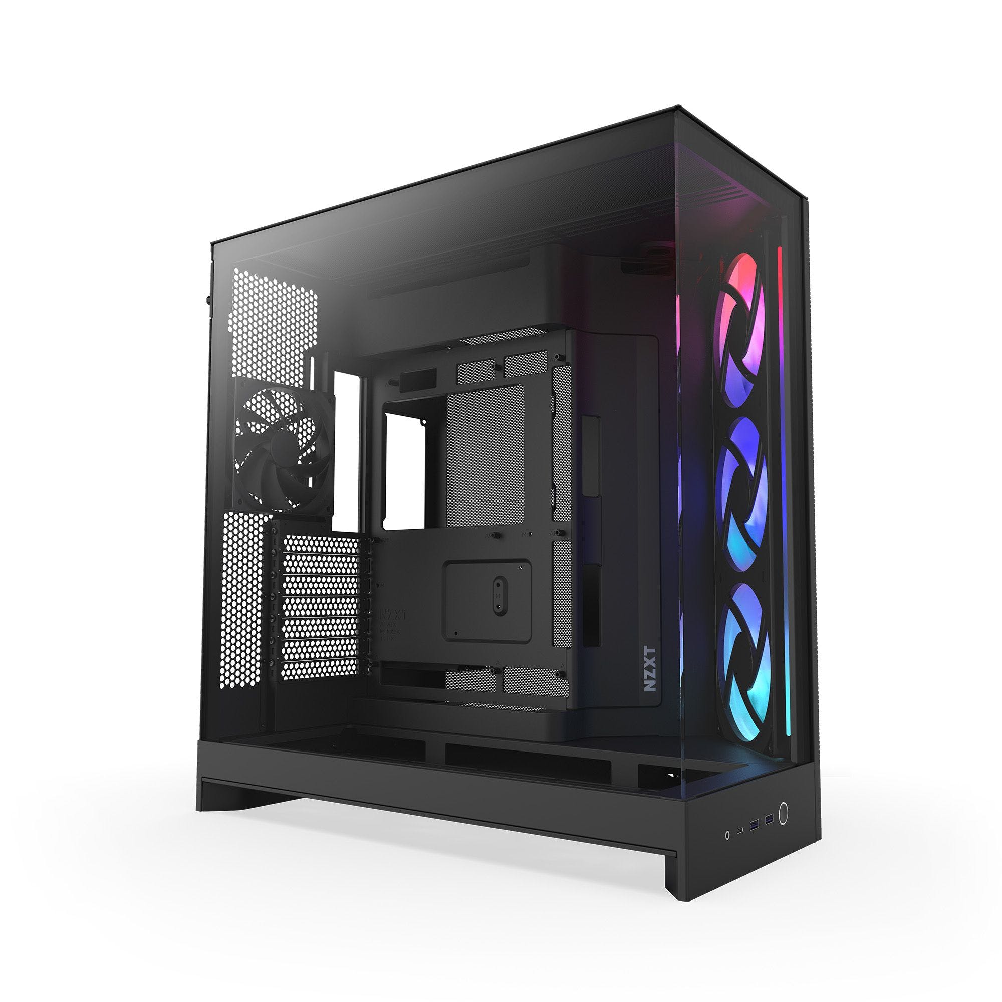 Image d'un jeu FPS