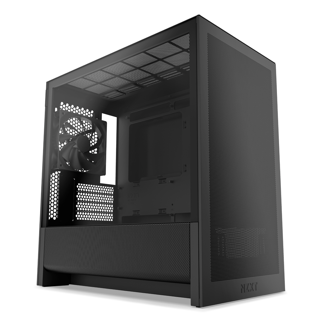 Image d'un jeu FPS