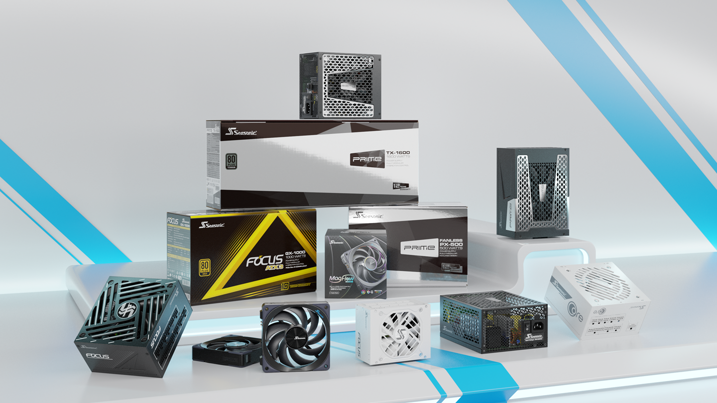 Image d'un jeu FPS