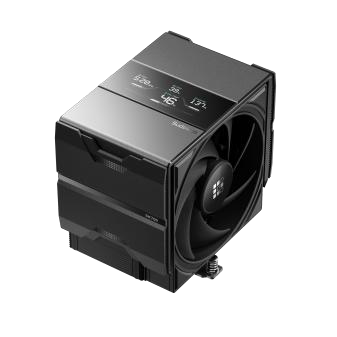 Image d'un jeu FPS
