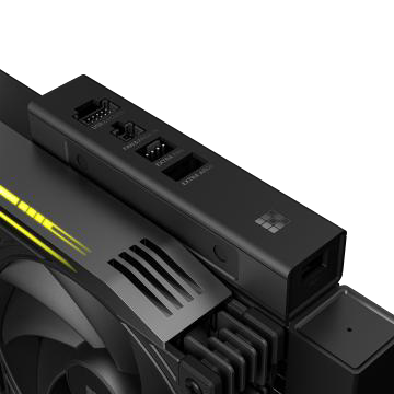 Image d'un jeu FPS