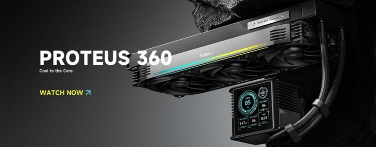 Image d'un jeu FPS
