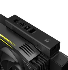 Image d'un jeu FPS