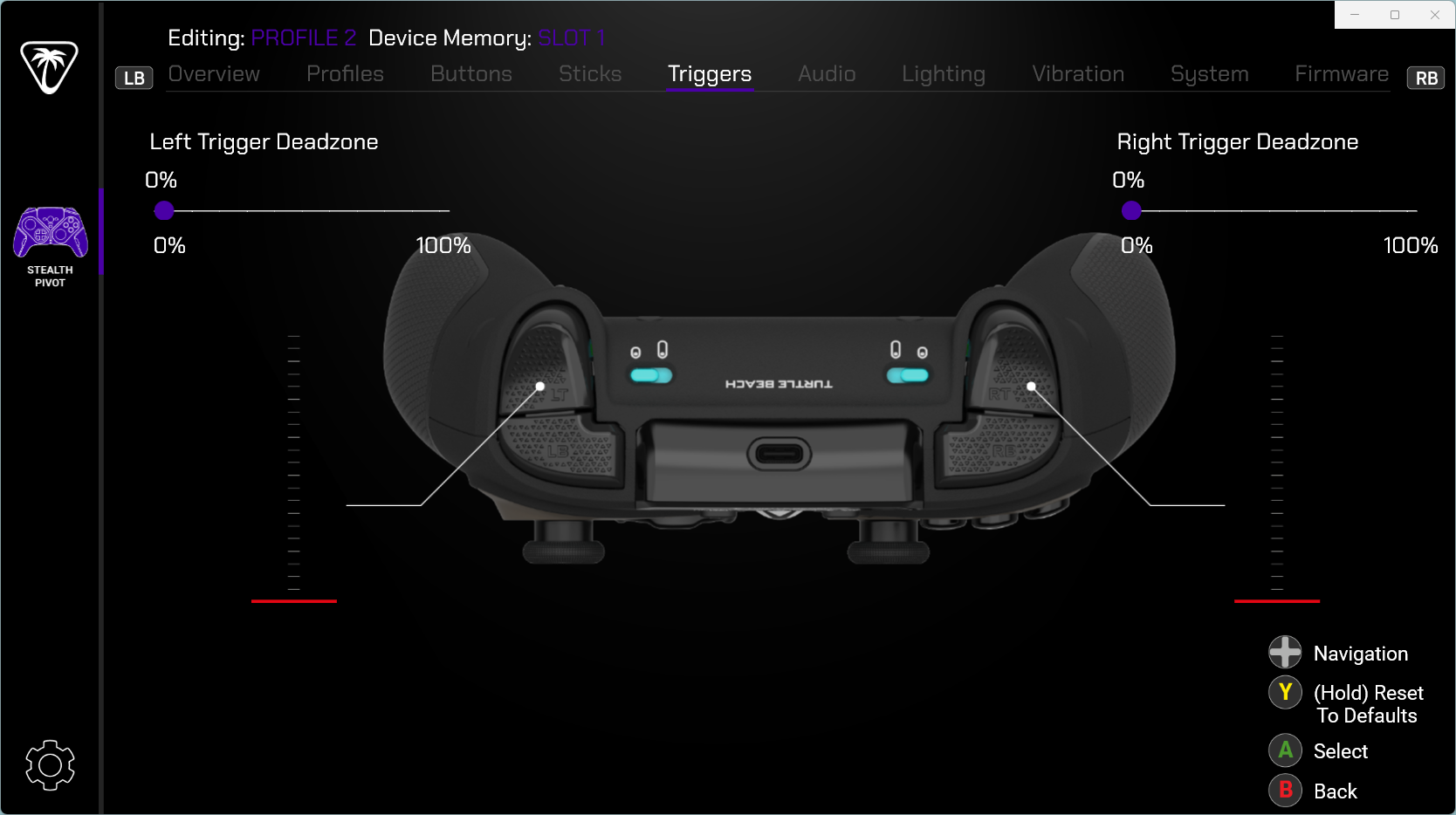 Image d'un jeu FPS