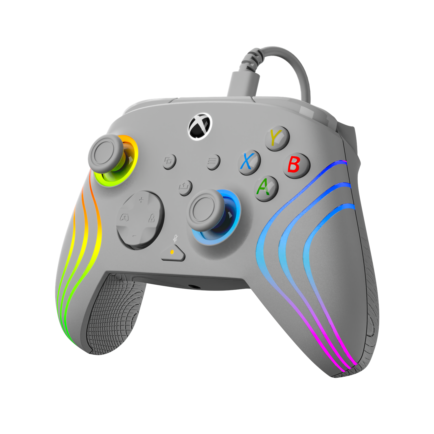 Image d'un jeu FPS