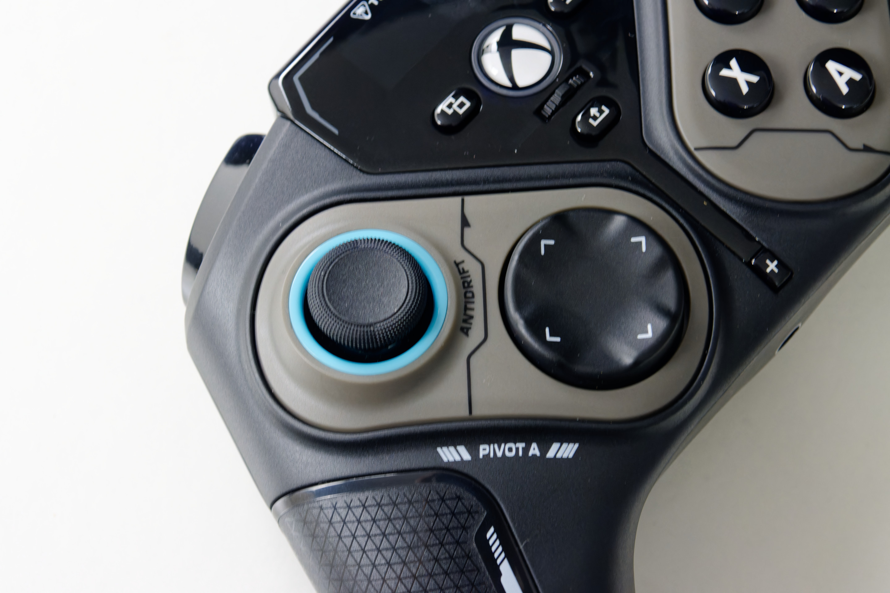 Image d'un jeu FPS