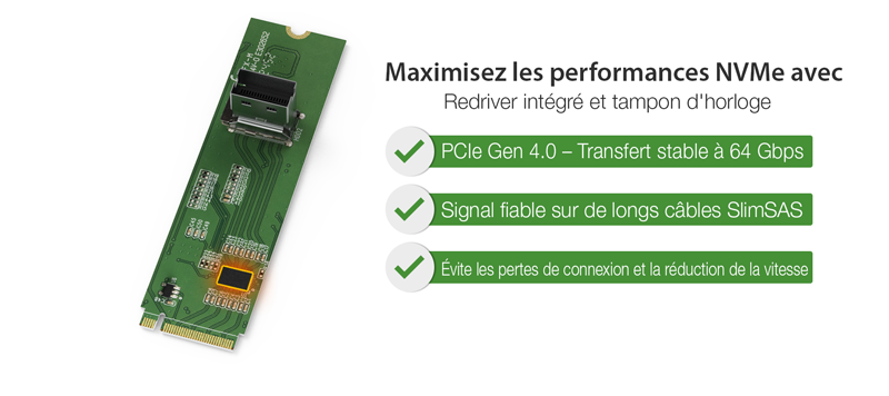 Image d'un jeu FPS