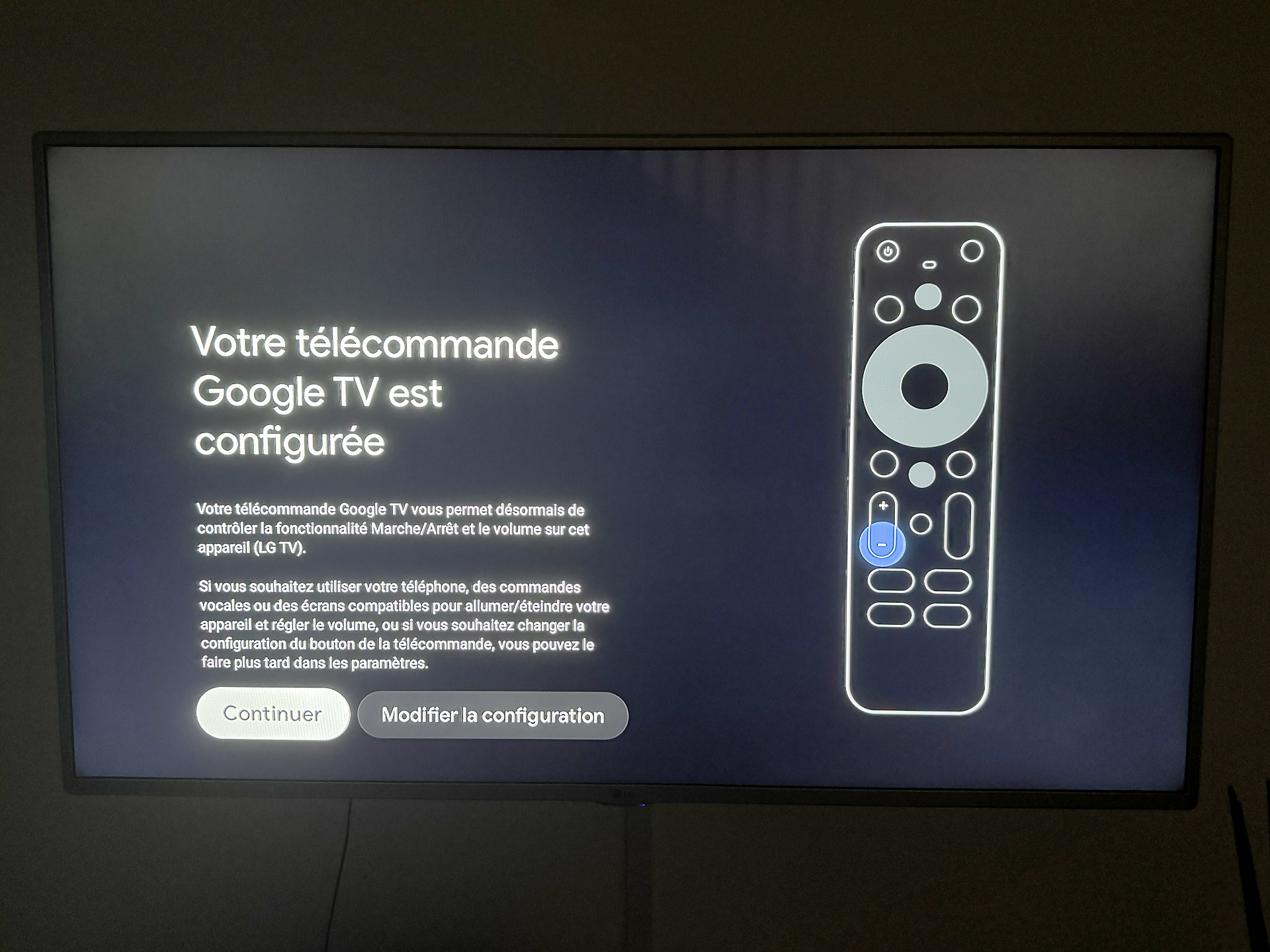 Image d'un jeu FPS