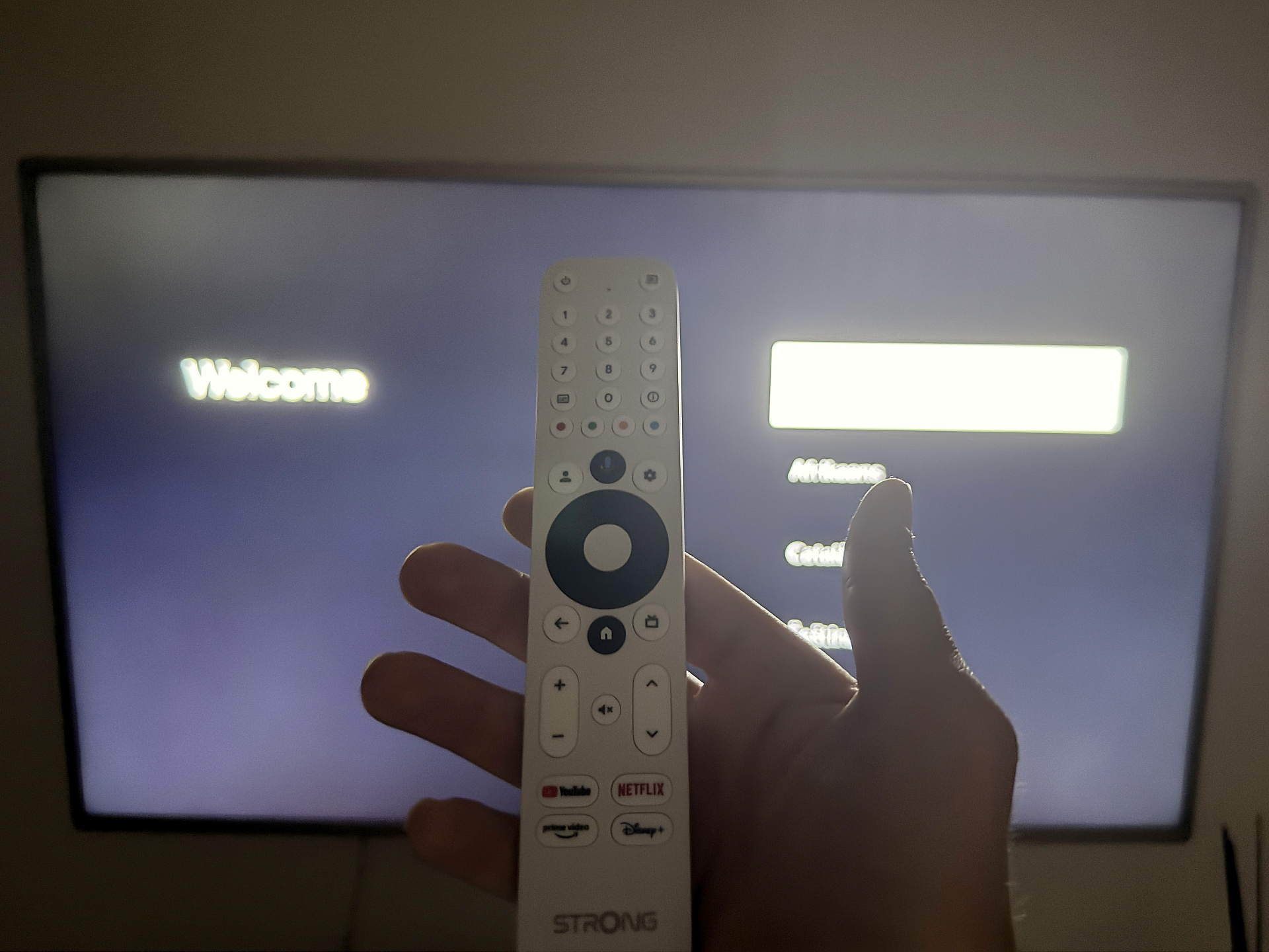 Image d'un jeu FPS