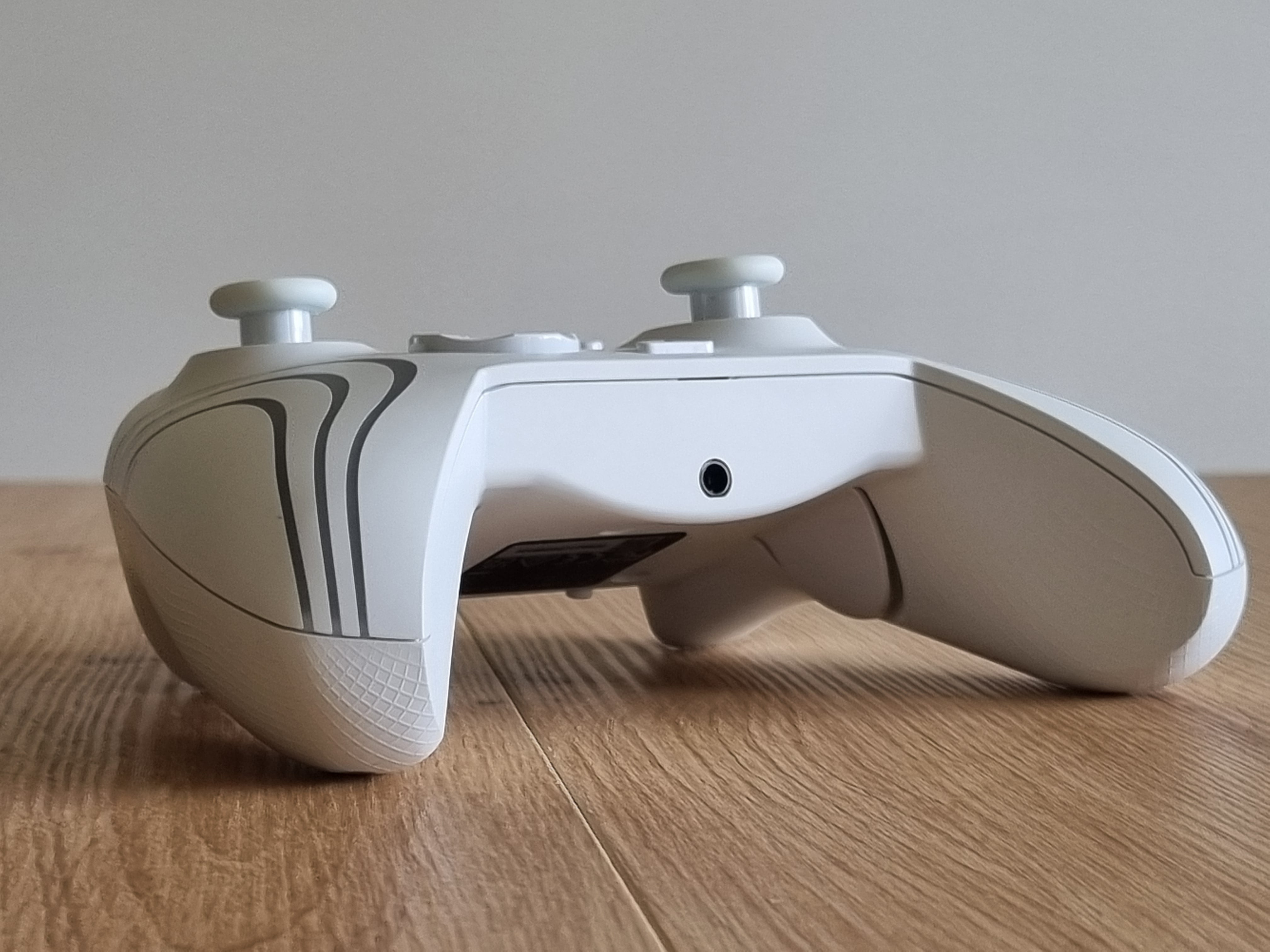 Image d'un jeu FPS