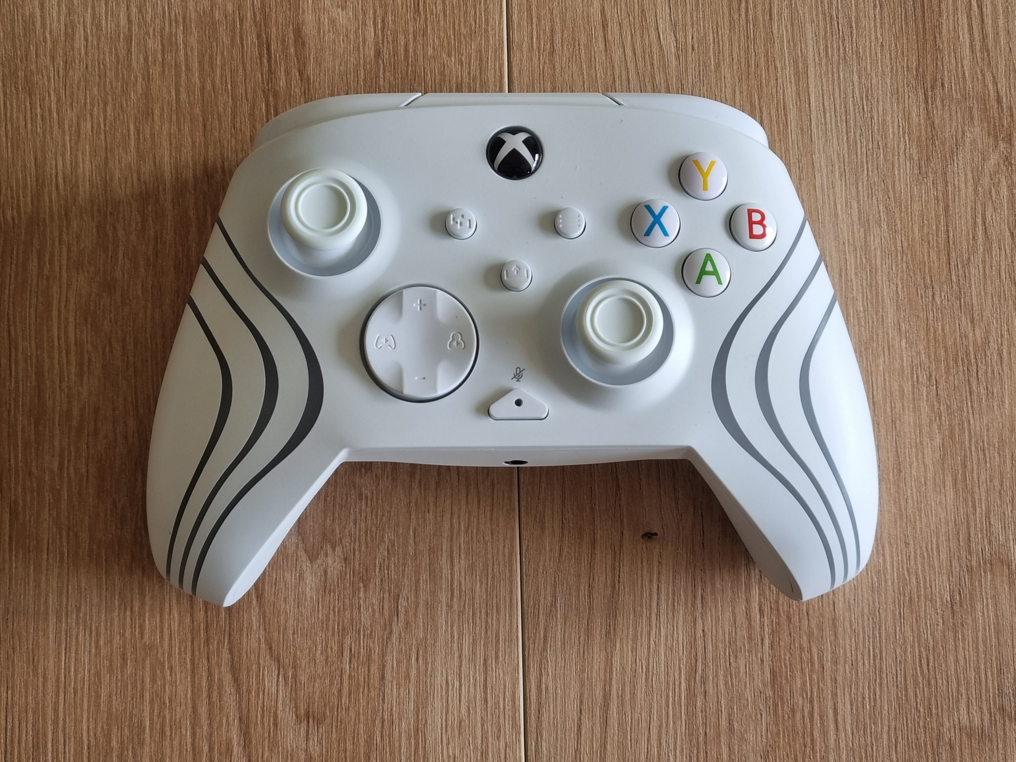 Image d'un jeu FPS