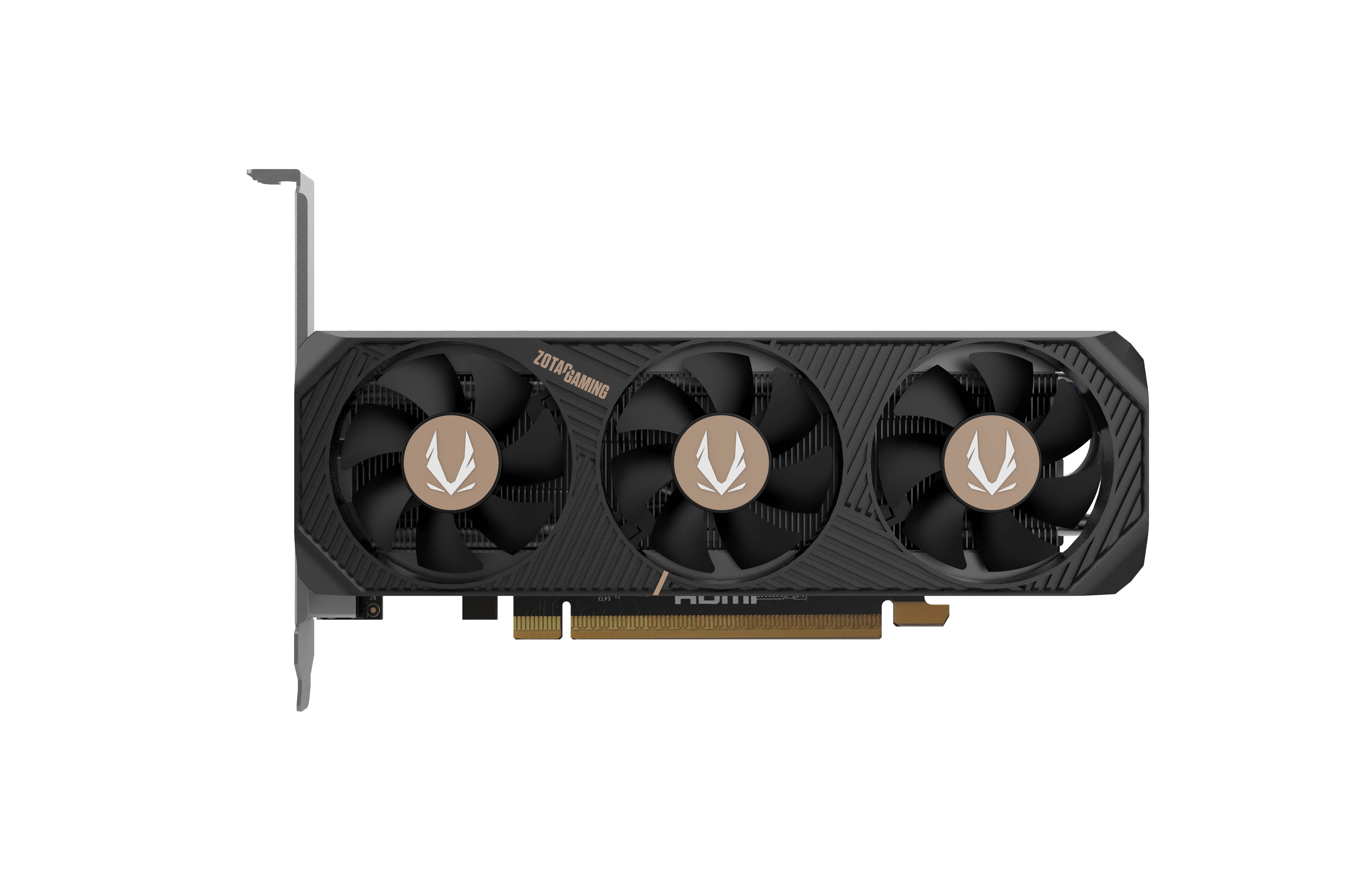 Image d'un jeu FPS