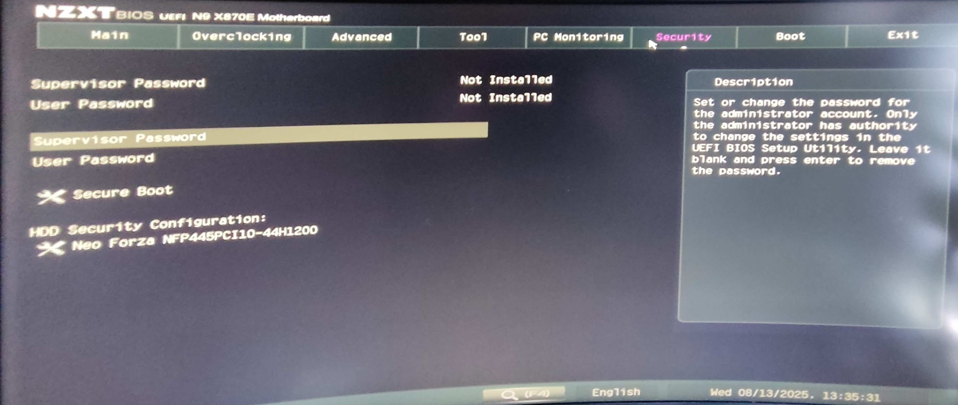 Image d'un jeu FPS
