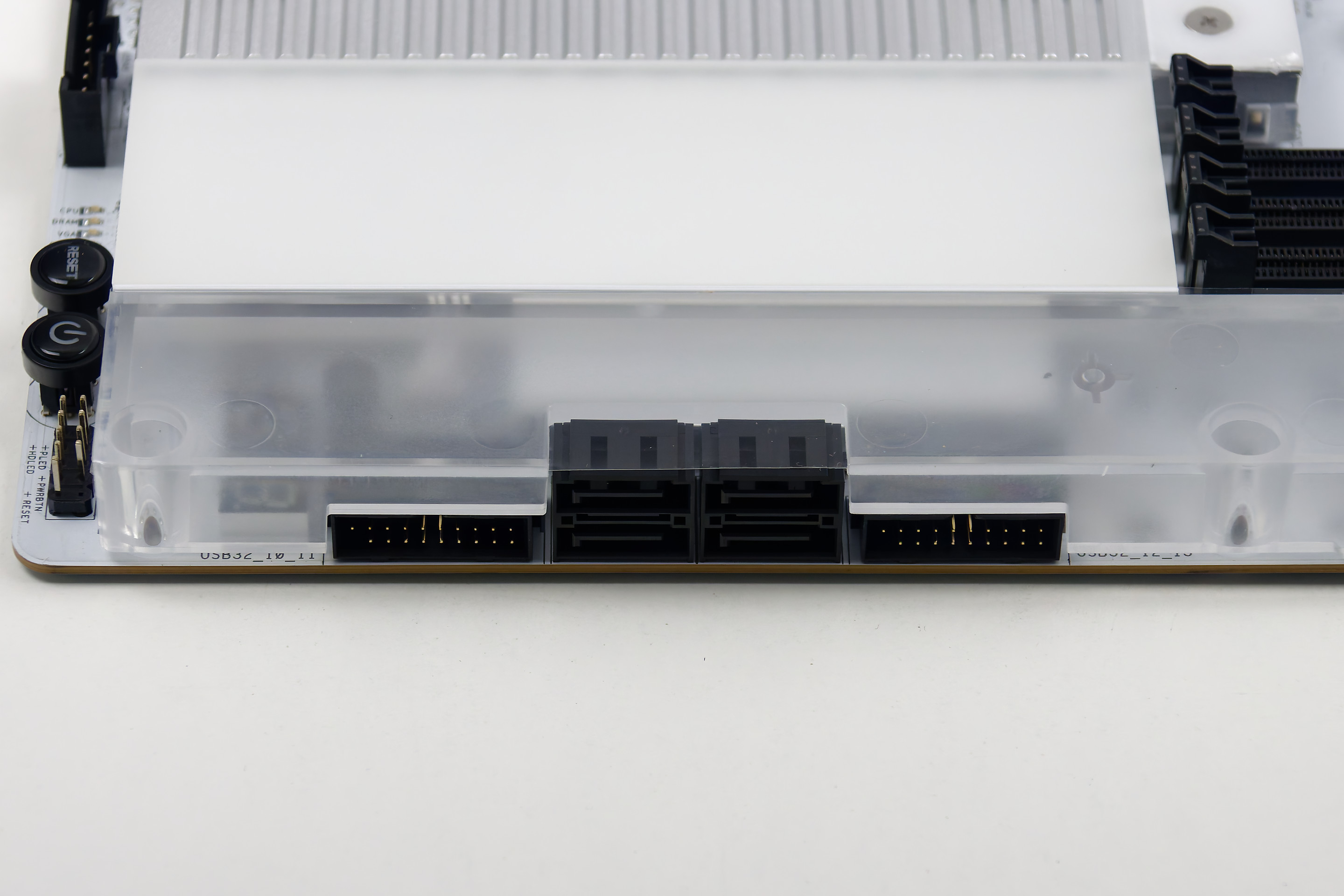Image d'un jeu FPS