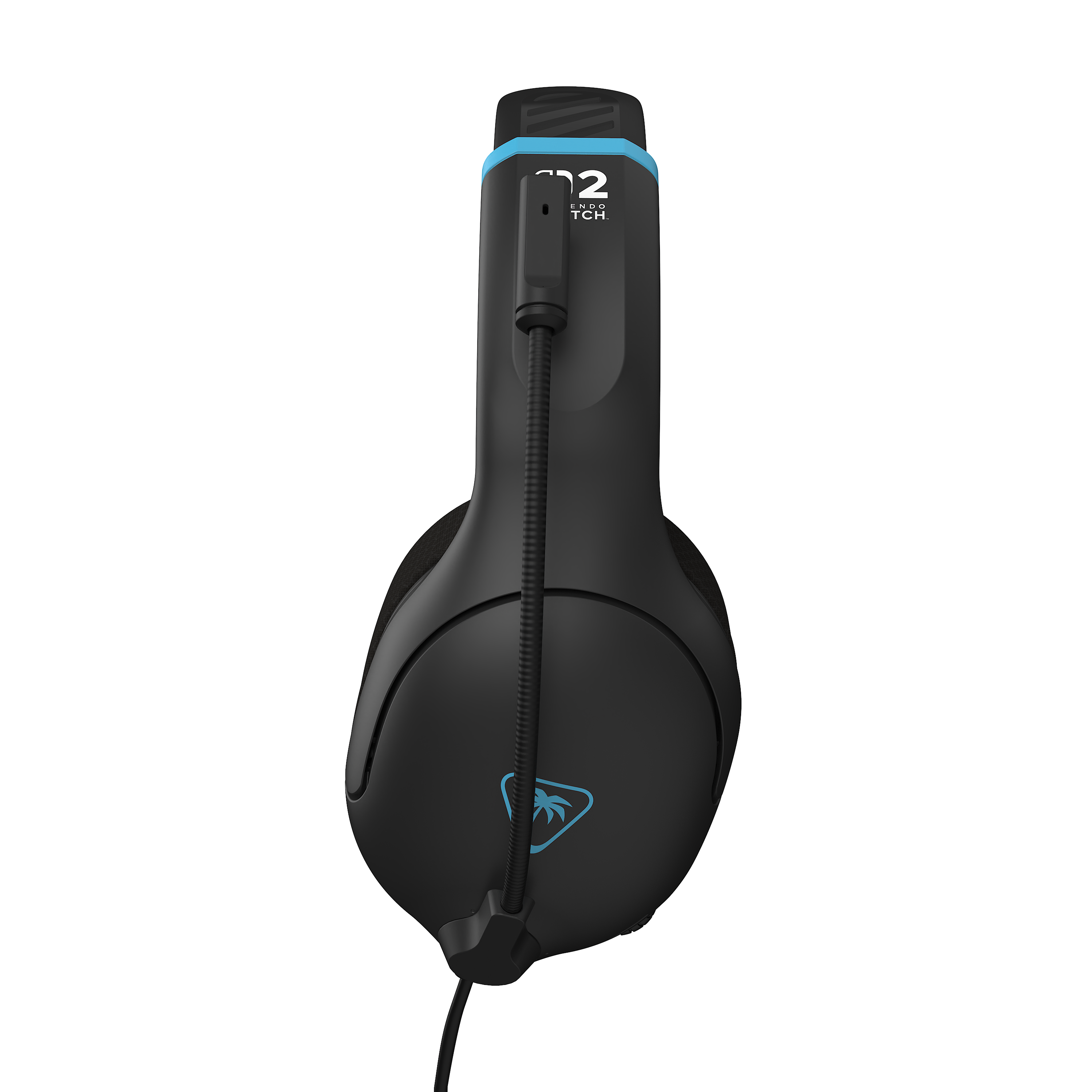 Image d'un jeu FPS