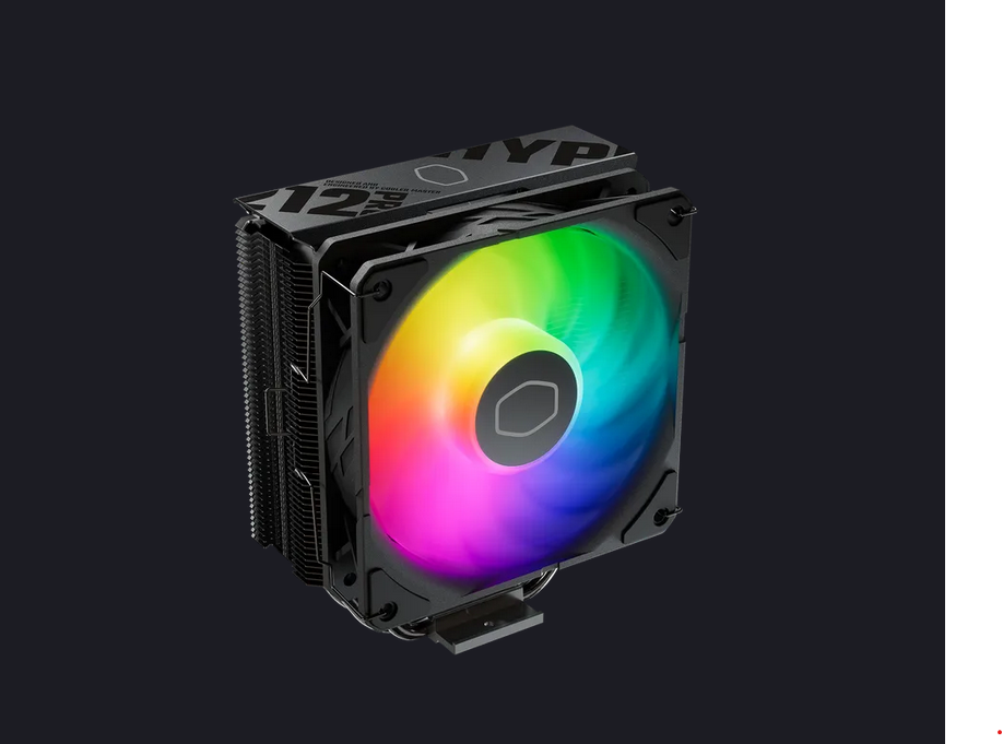 Image d'un jeu FPS