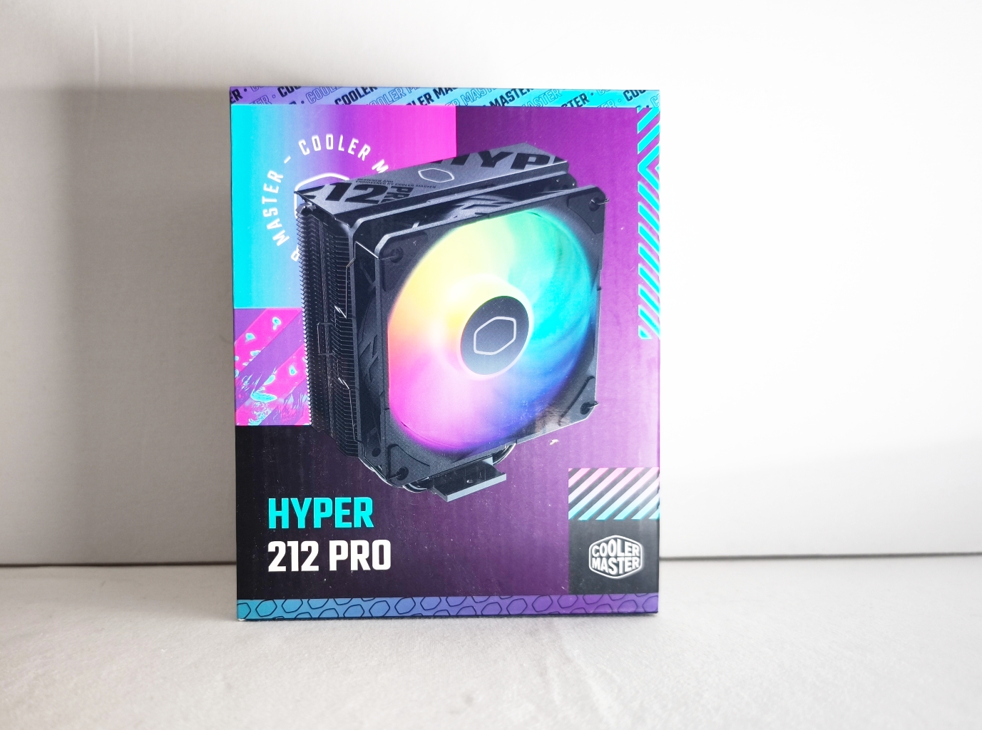 Image d'un jeu FPS