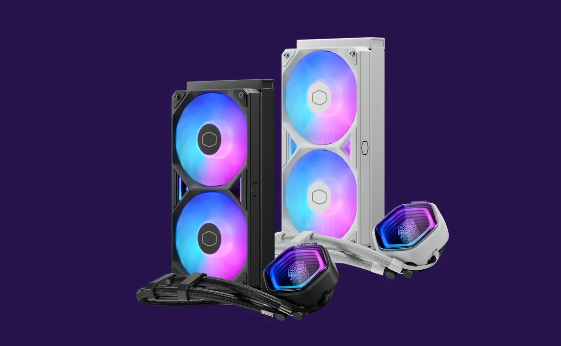 Image d'un jeu FPS