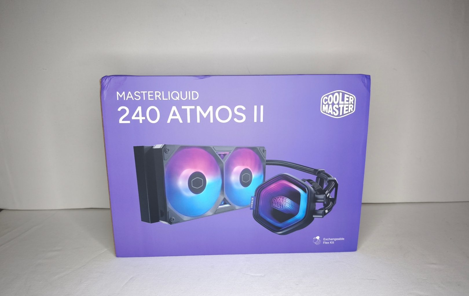 Image d'un jeu FPS