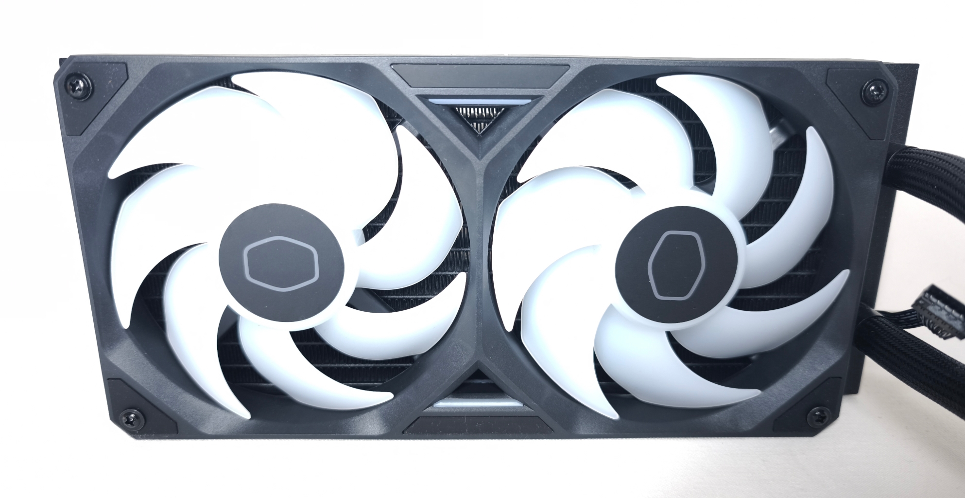 Image d'un jeu FPS