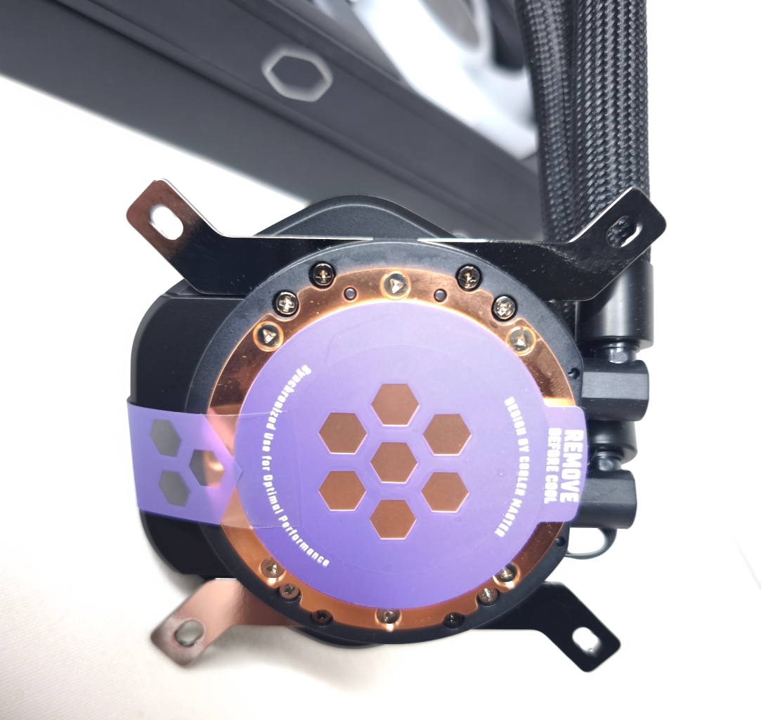 Image d'un jeu FPS