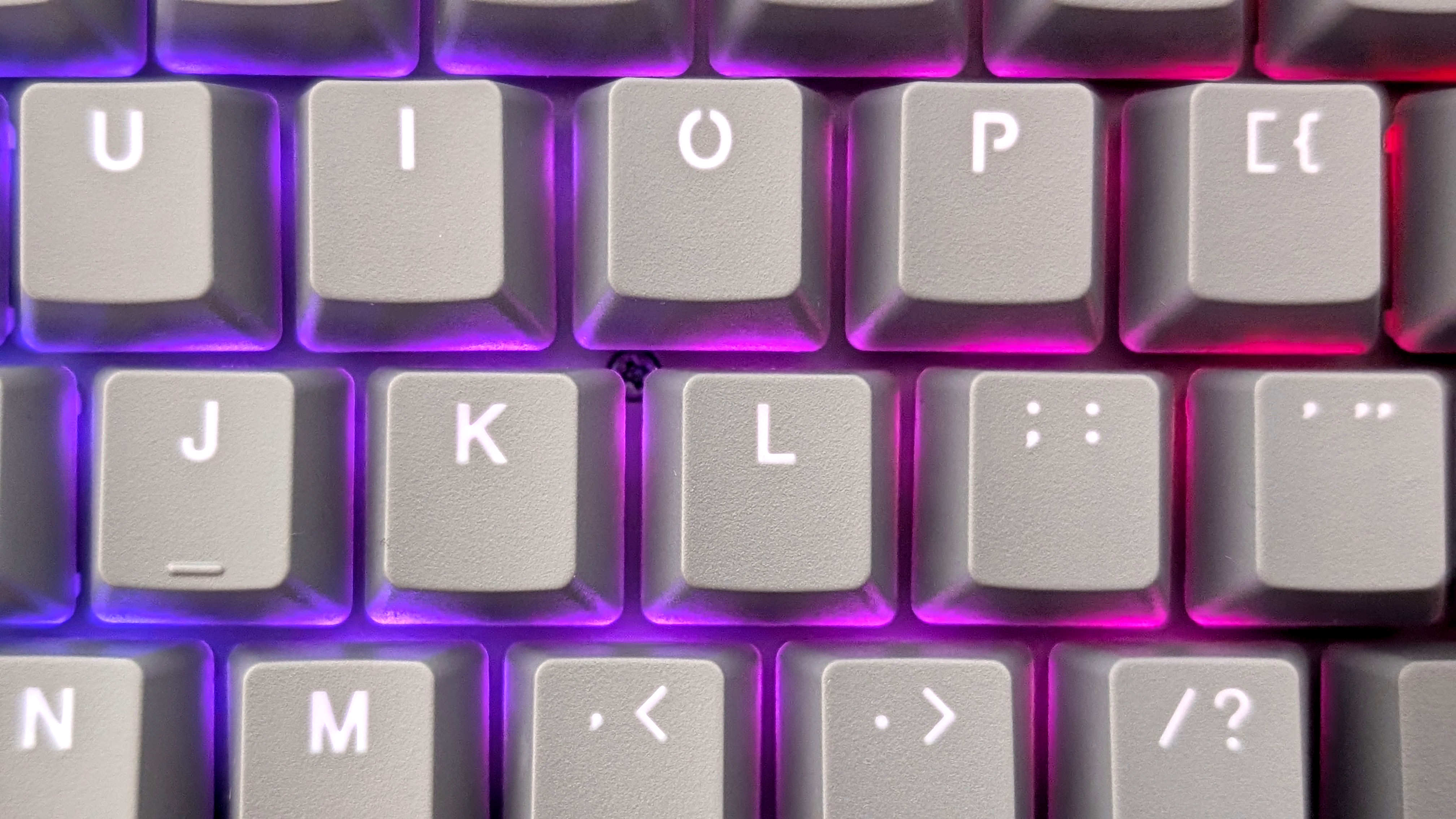 Image d'un jeu FPS