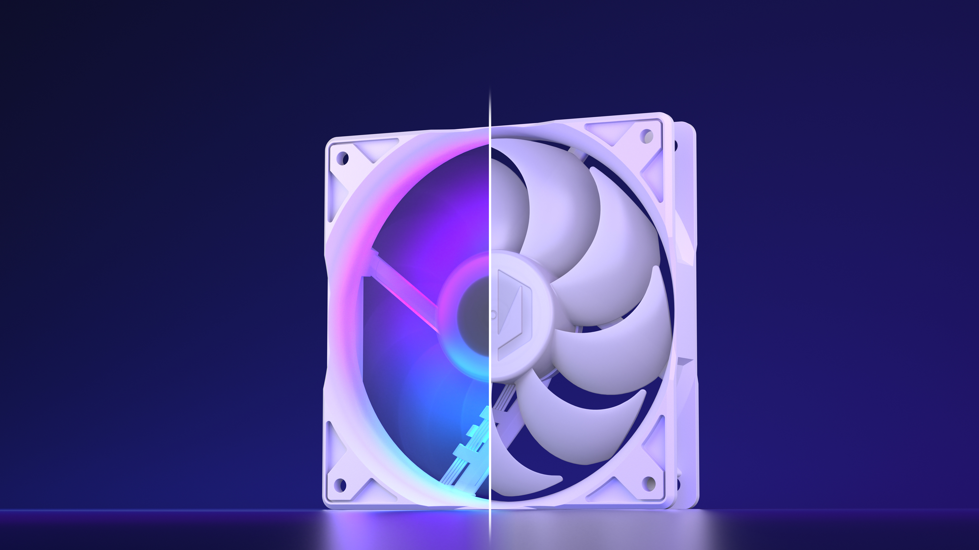 Image d'un jeu FPS